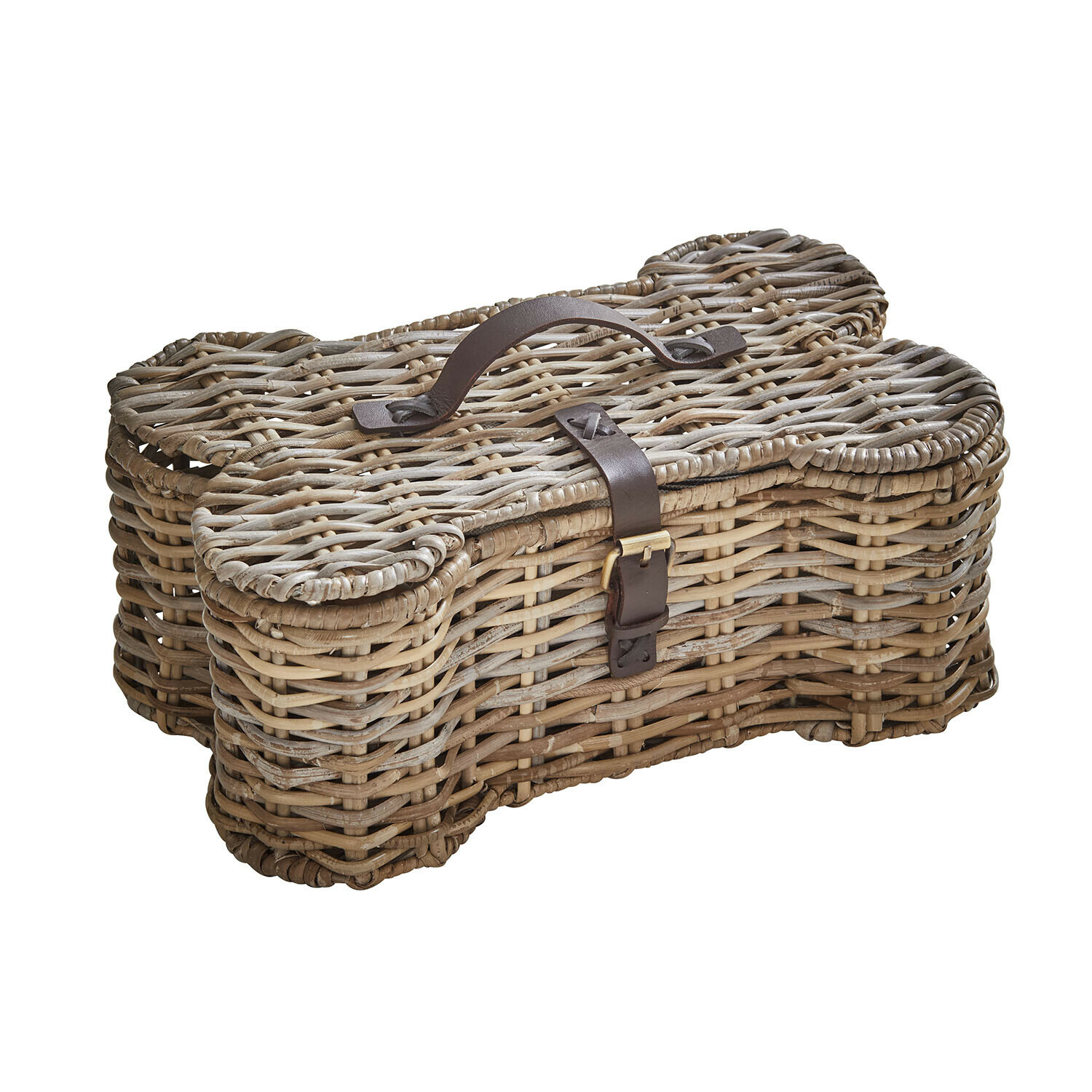 Úložný box na hračky Nuzzlea