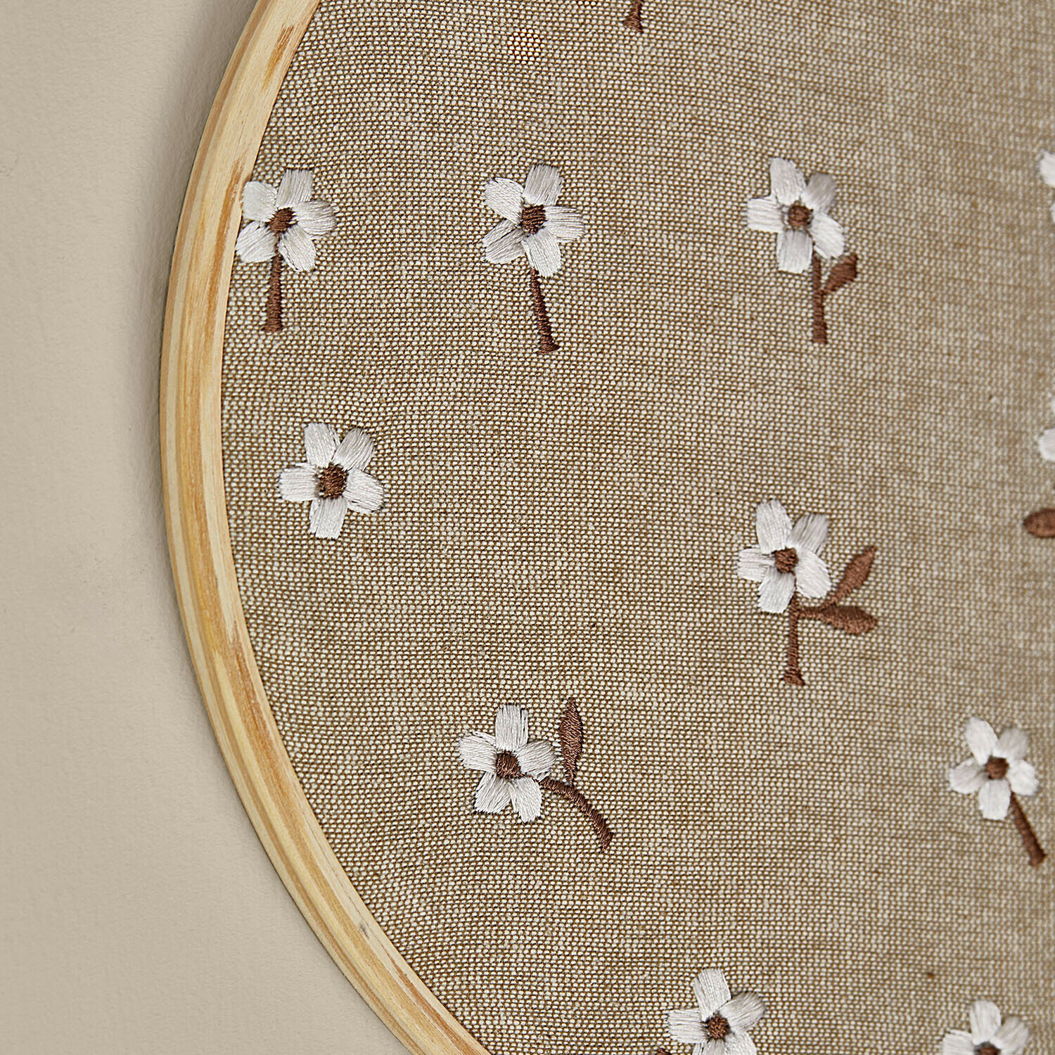 Obrázky, 2dílná sada Tillyboo