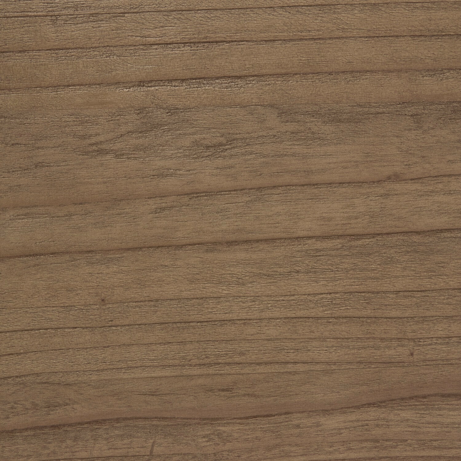 Jídelní stůl Cain