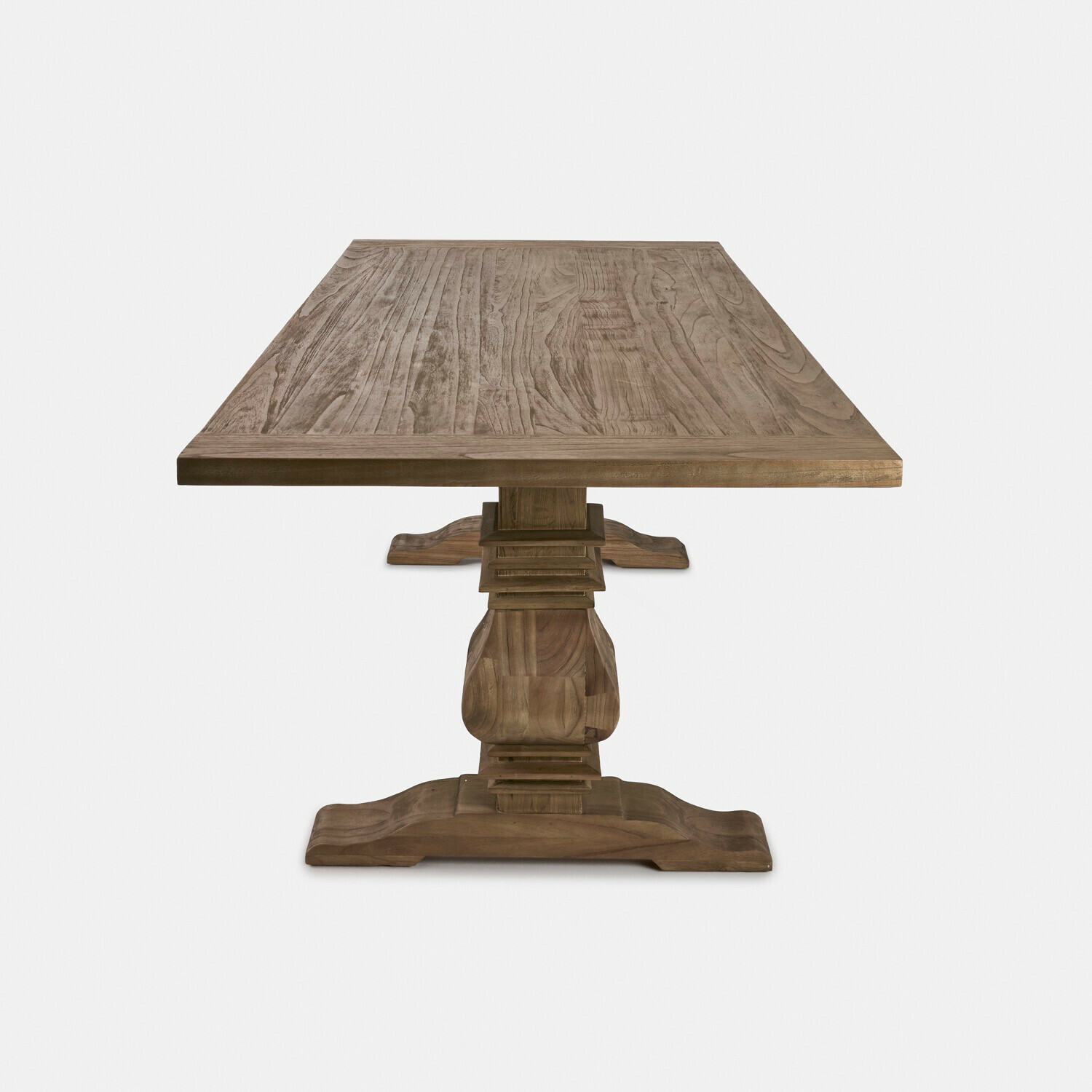 Jídelní stůl Cain