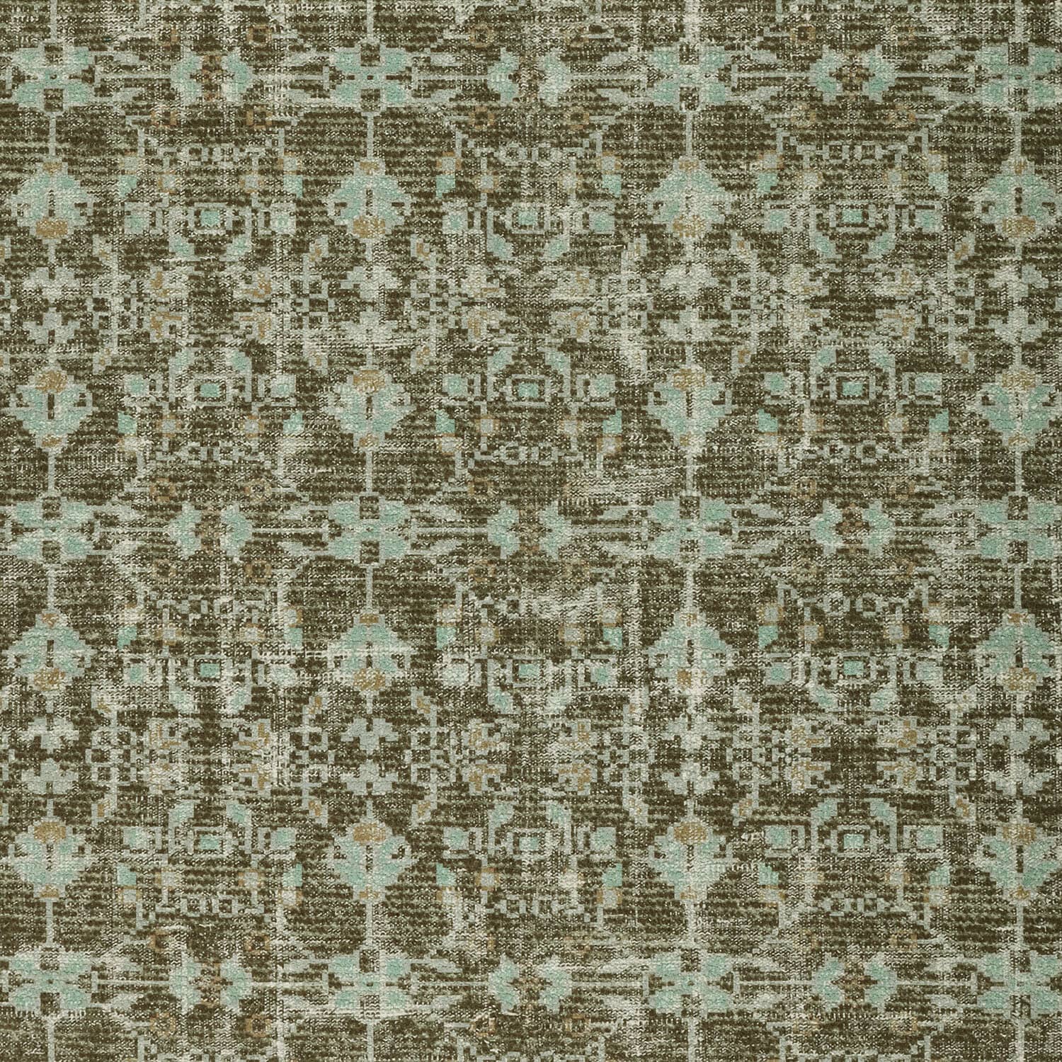 Koberec na doma i na ven Zemira