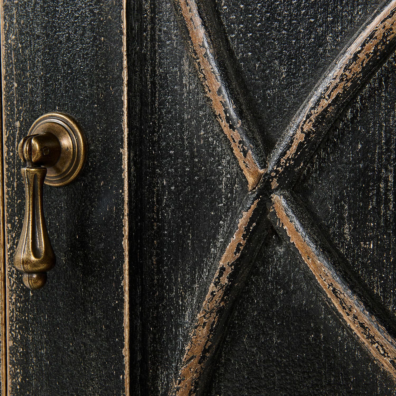 Koupelnový stolek Maison Vertelle