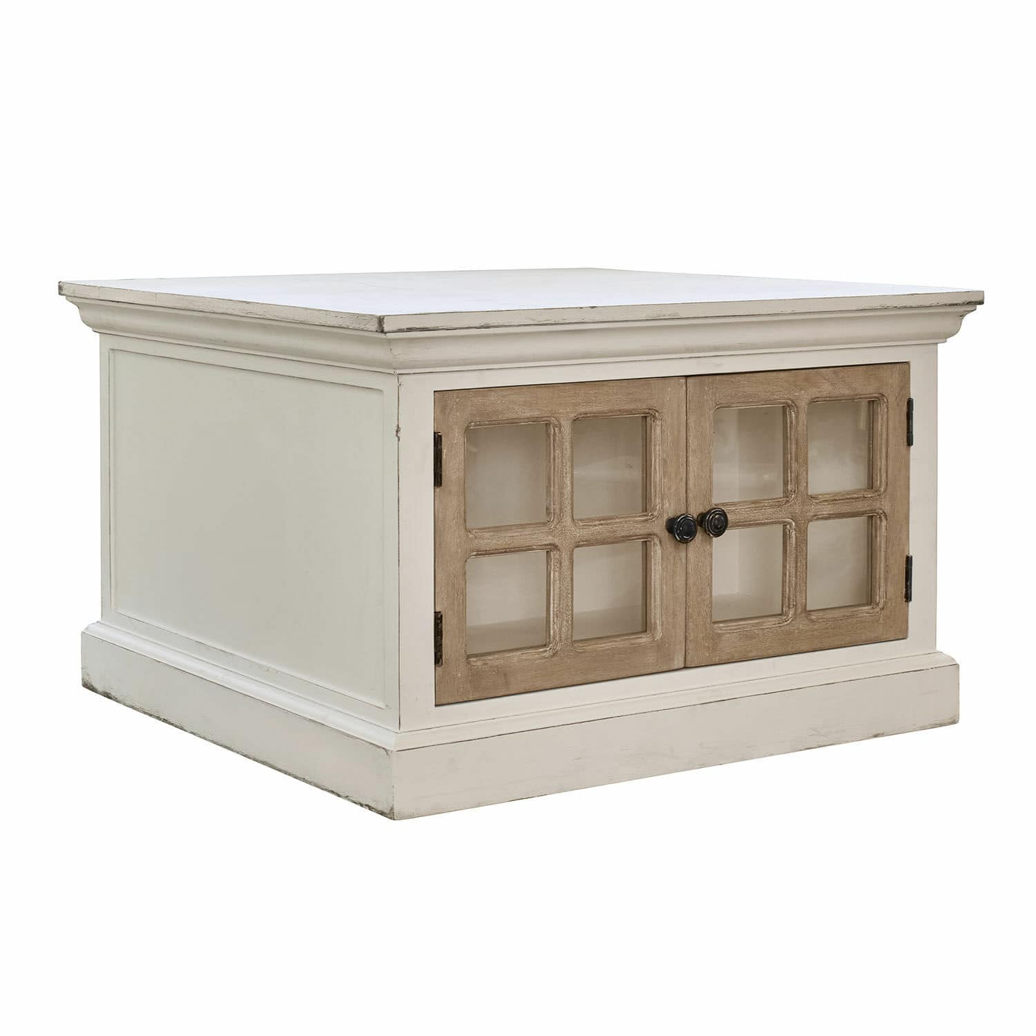 Konferenční stolek Marshwood