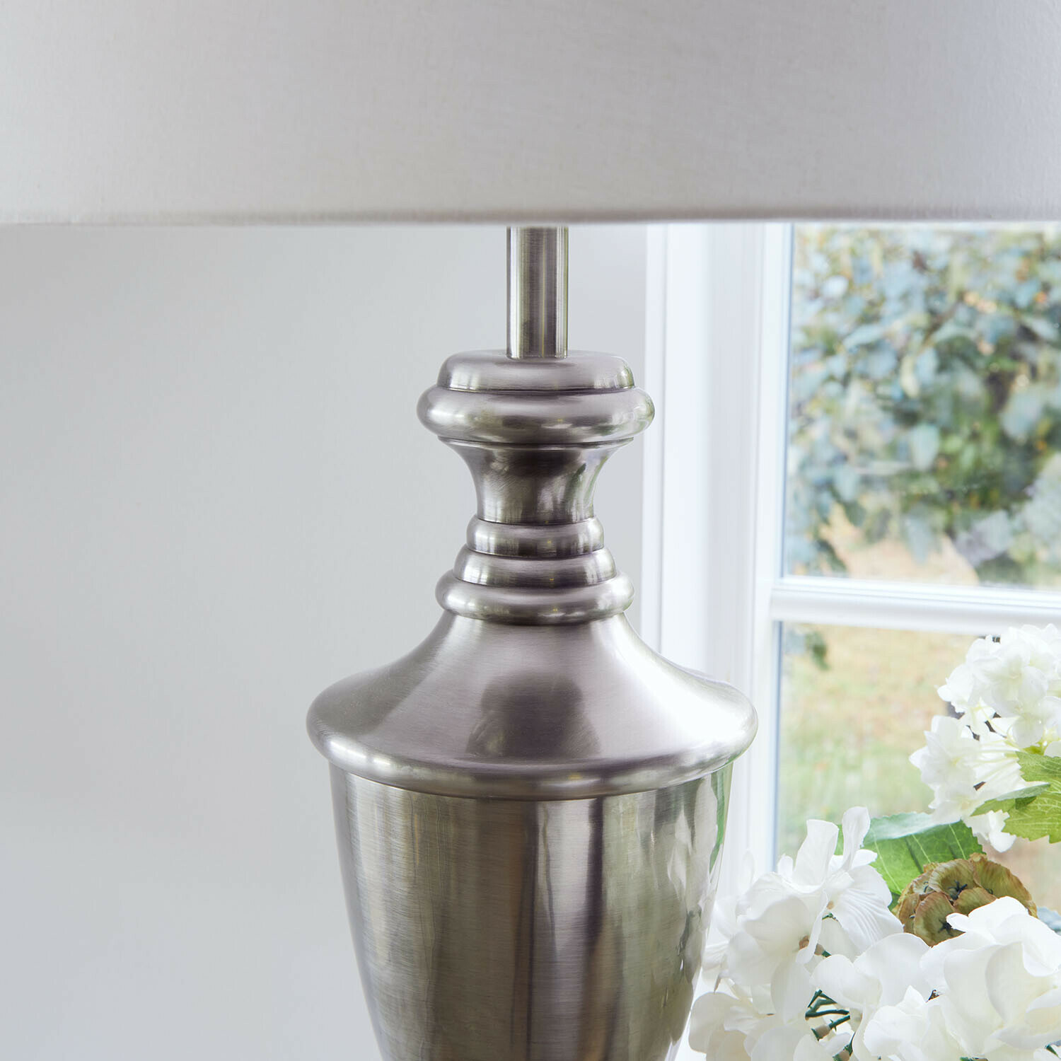 Stolní lampa Montalure