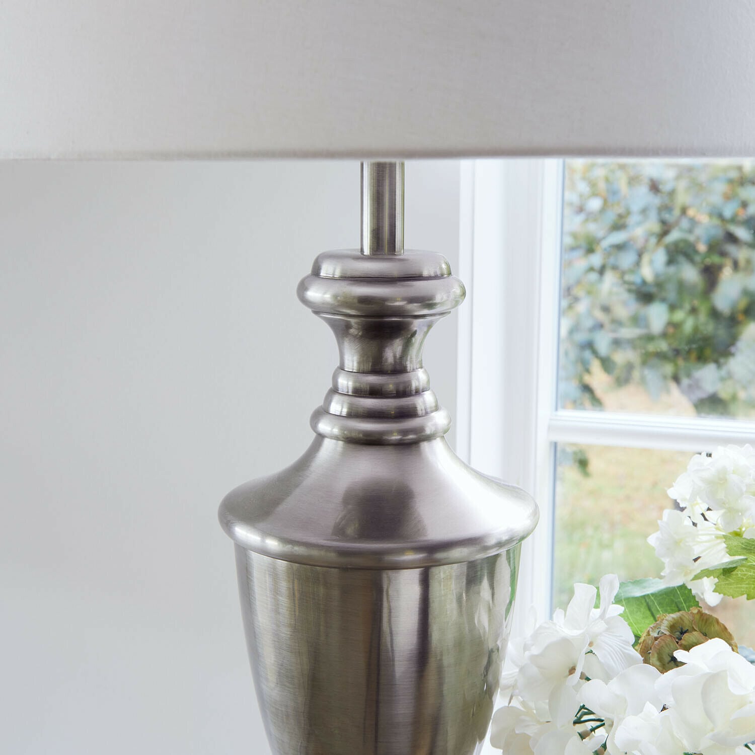 Stolní lampa Montalure