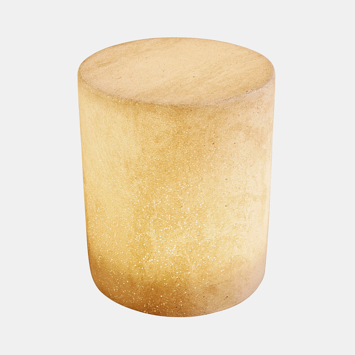 Dobíjecí LED lampa Marévos