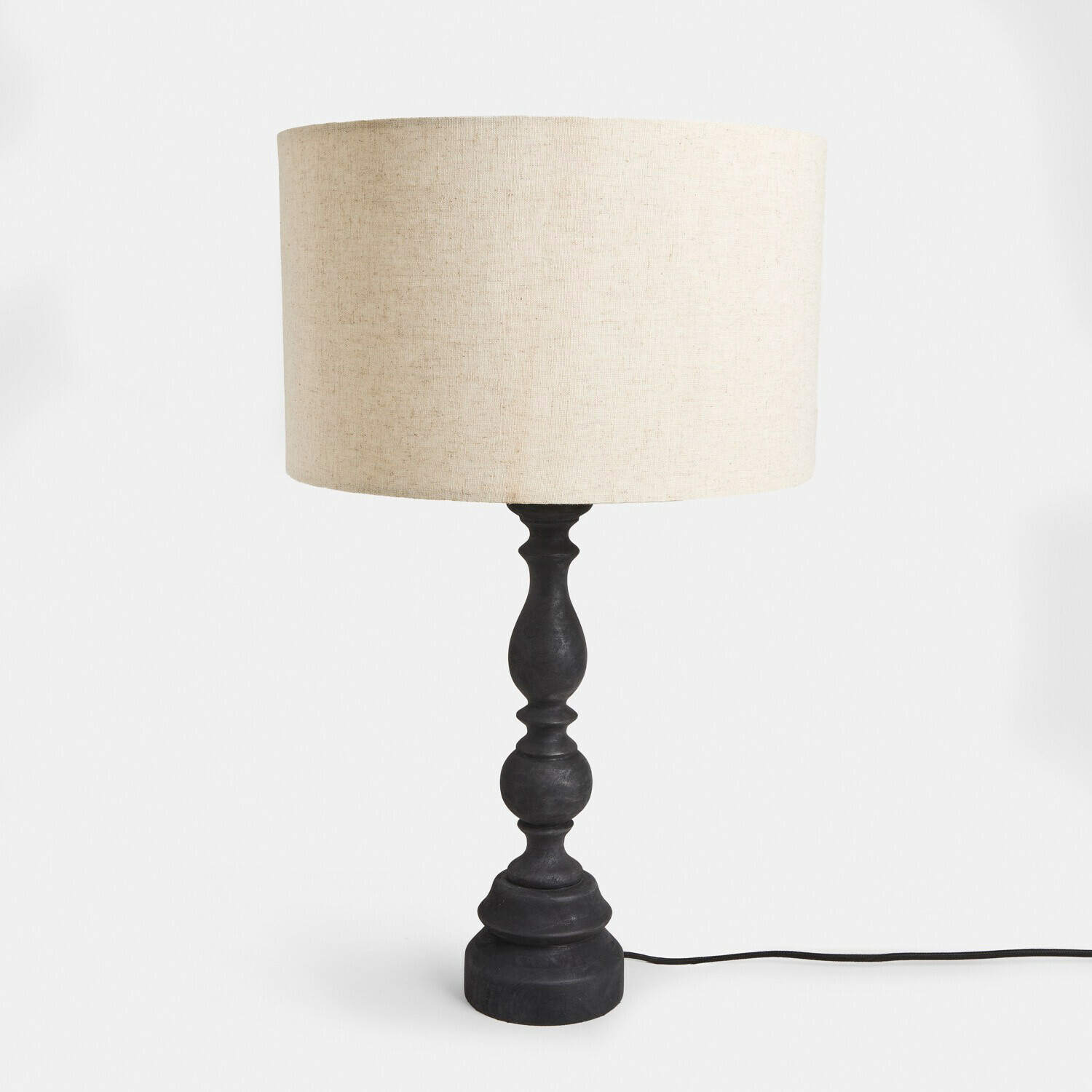 Stolní lampa Freydaal