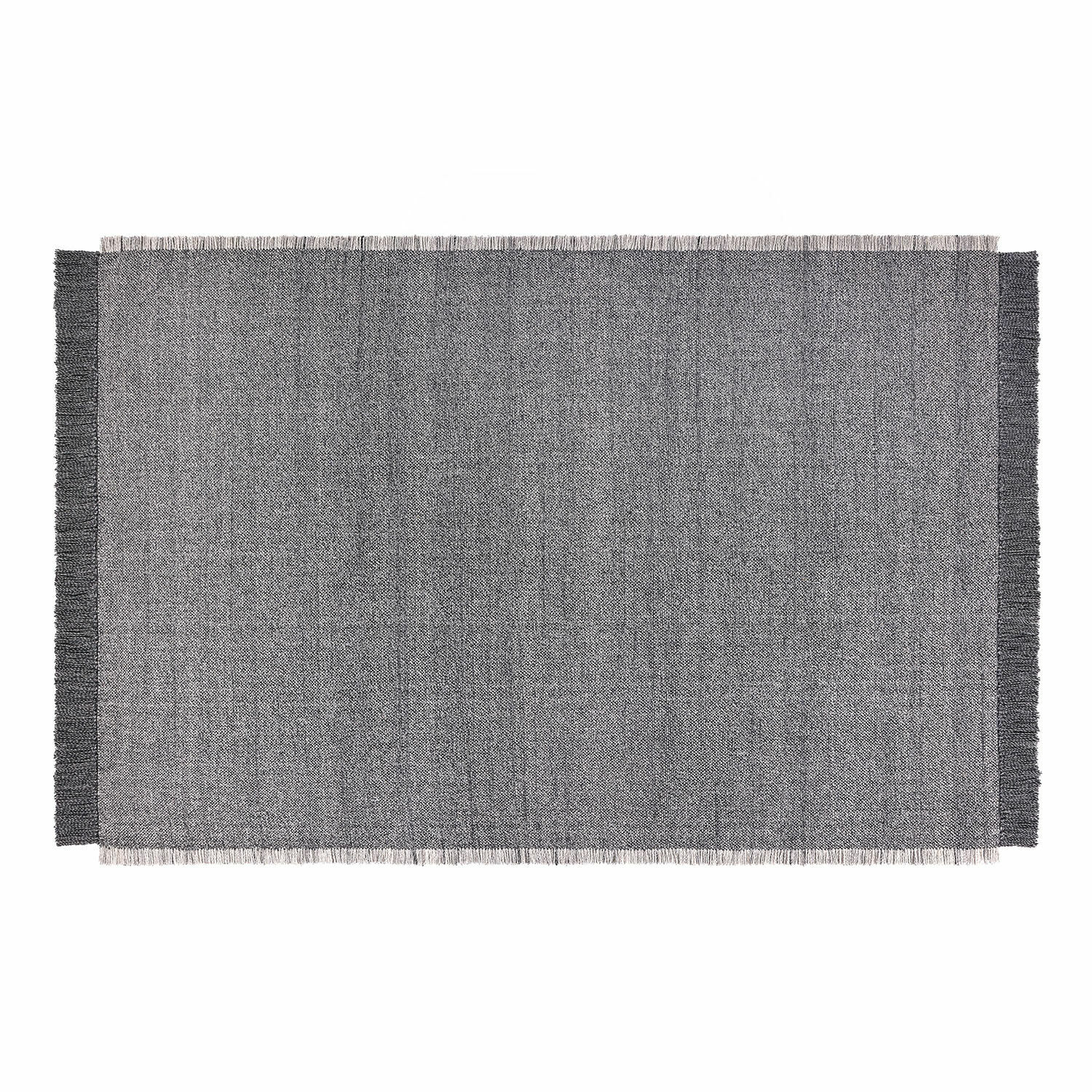 Koberec na doma i na ven Marivela