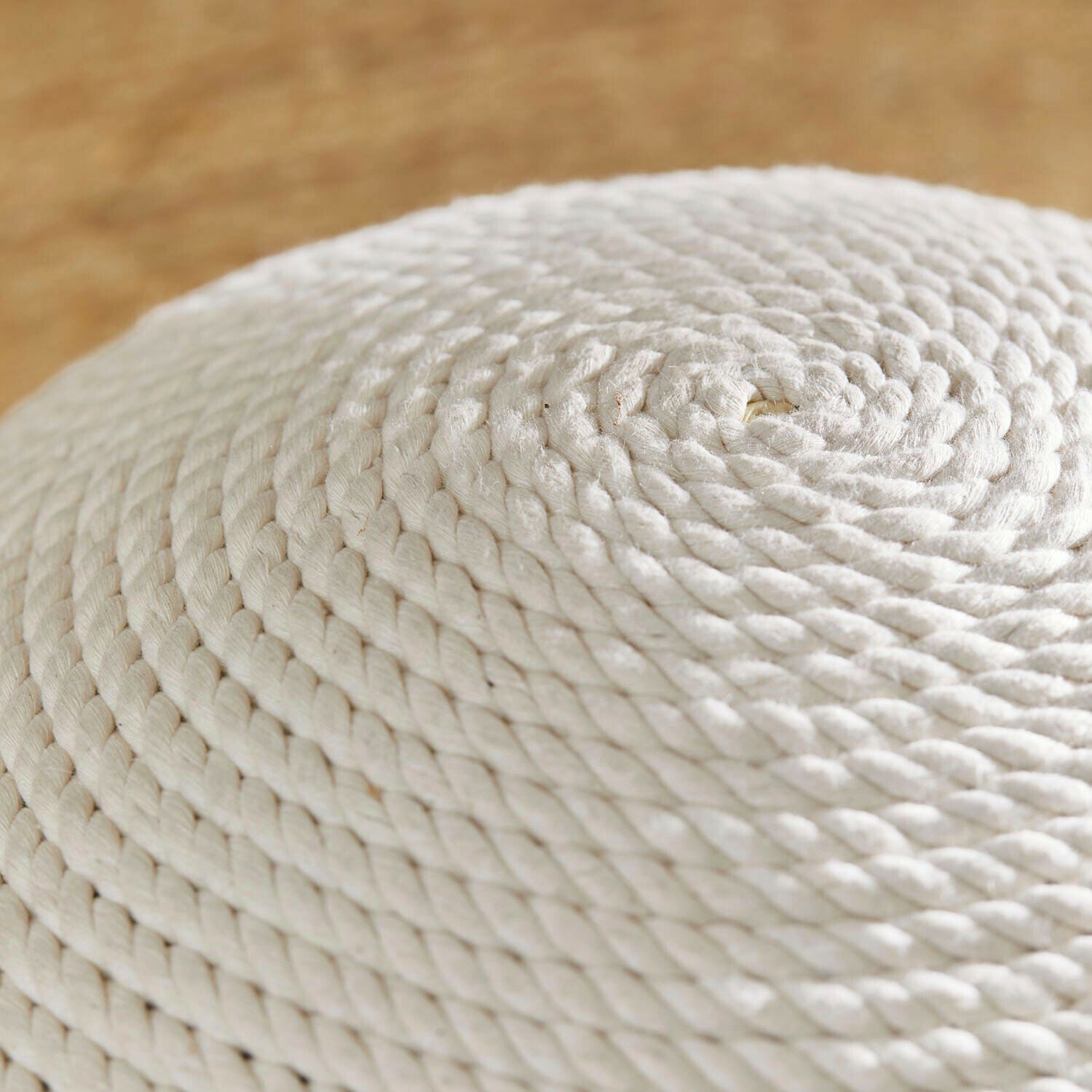 Škrabadla na broušení drápků, 3dílná sada Hallira