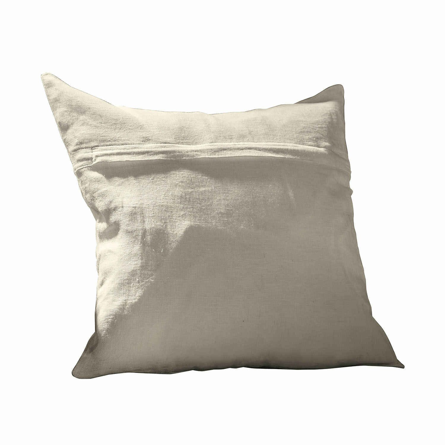 Povlak na polštářek Morivelle