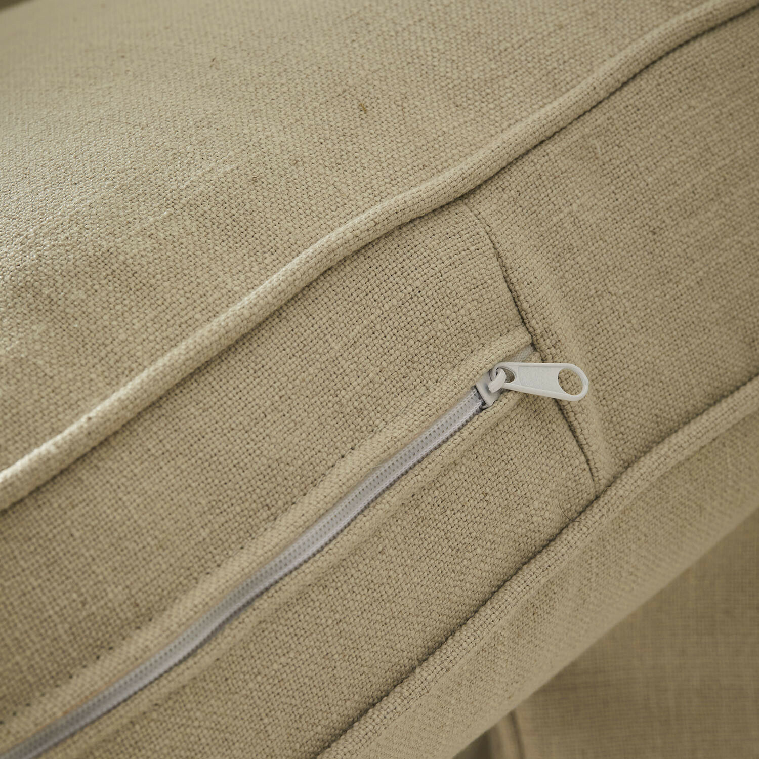 Pohovka pro domácí mazlíčky Panora