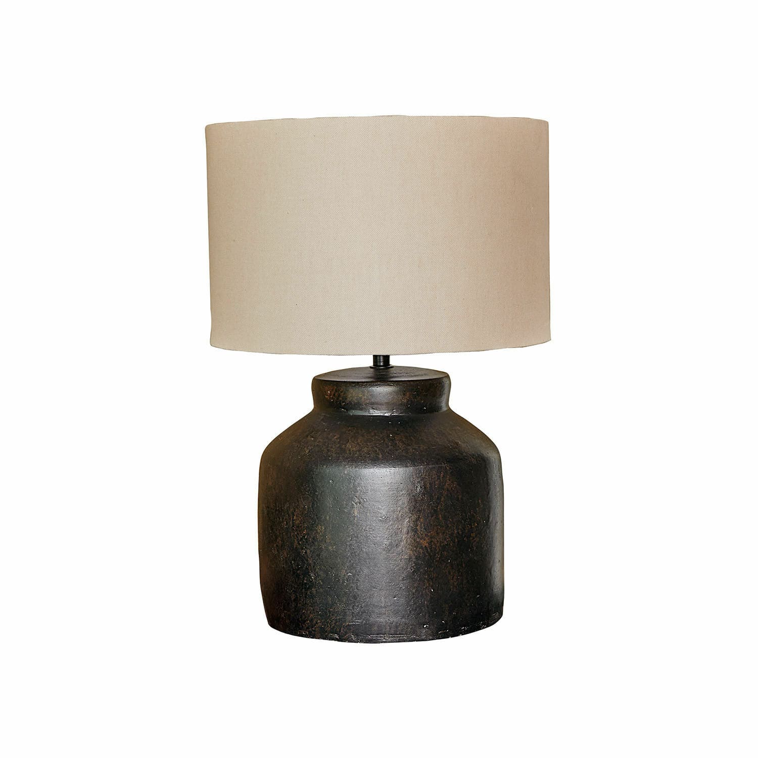 Stolní lampa Norelles
