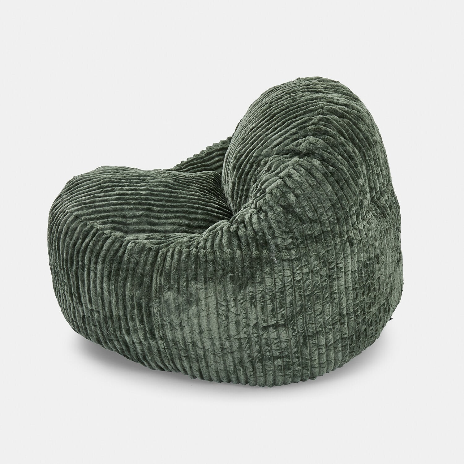 Pop-up křeslo Flufflet