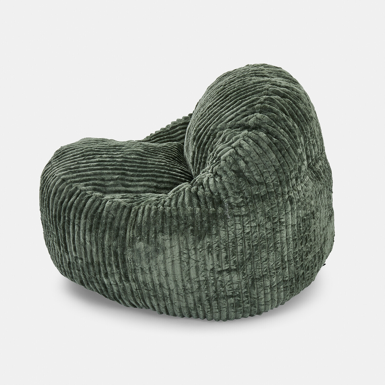 Pop-up křeslo Flufflet