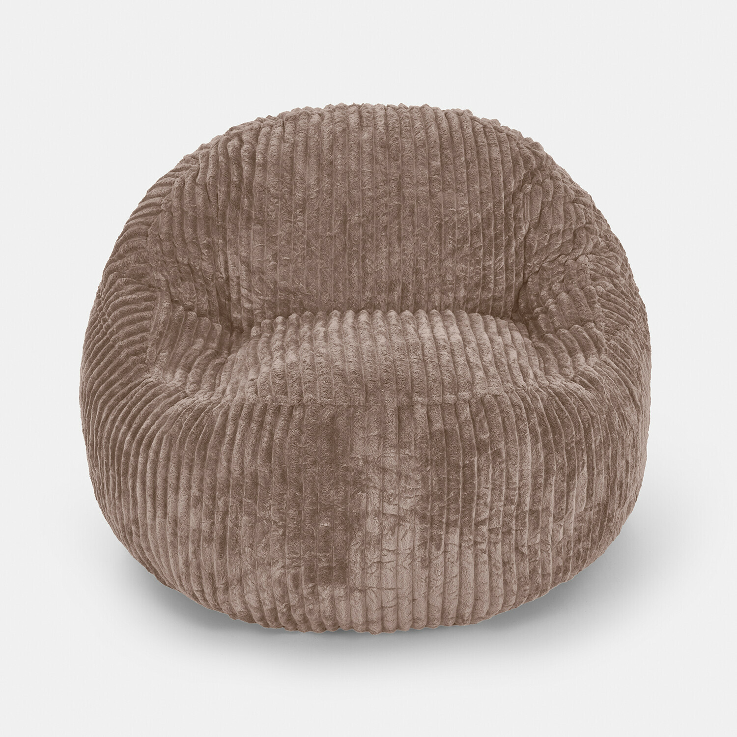 Pop-up křeslo Flufflet
