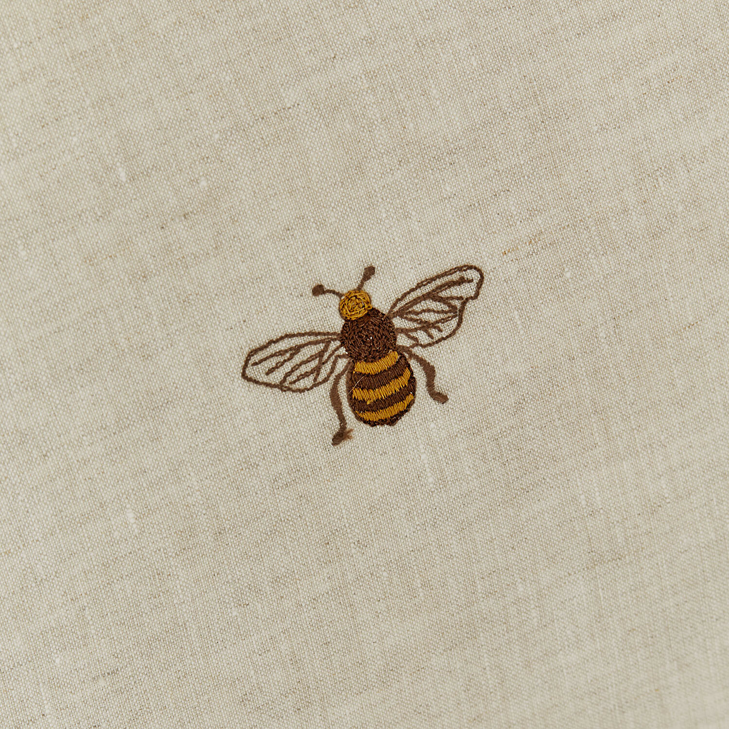 Povlak na polštářek Fluttery