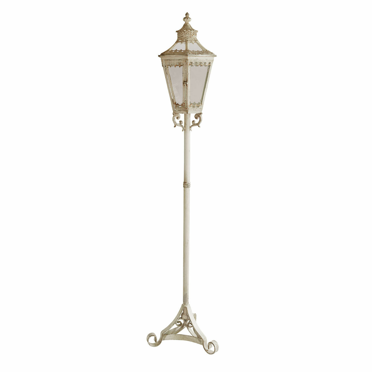 Lucerna Lumière Élysée