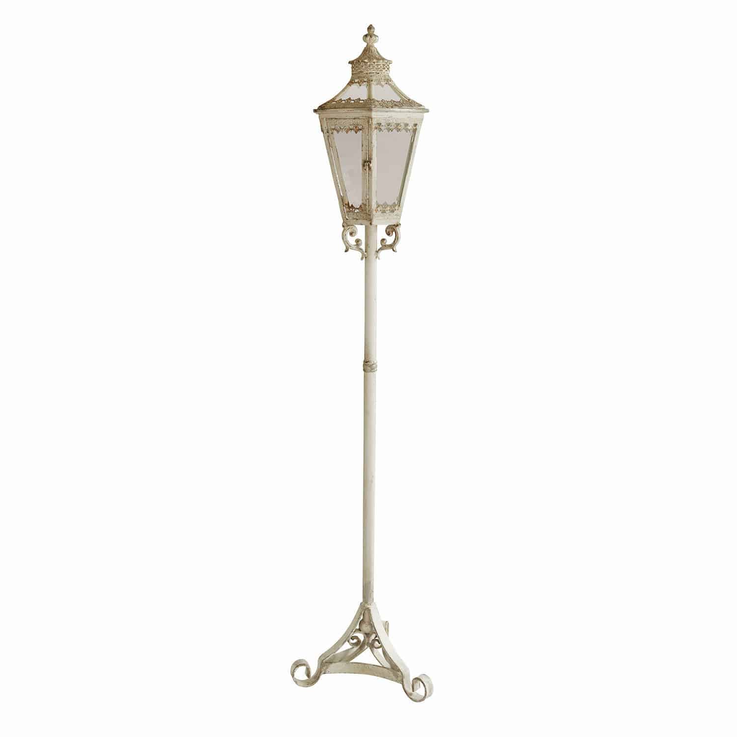 Lucerna Lumière Élysée