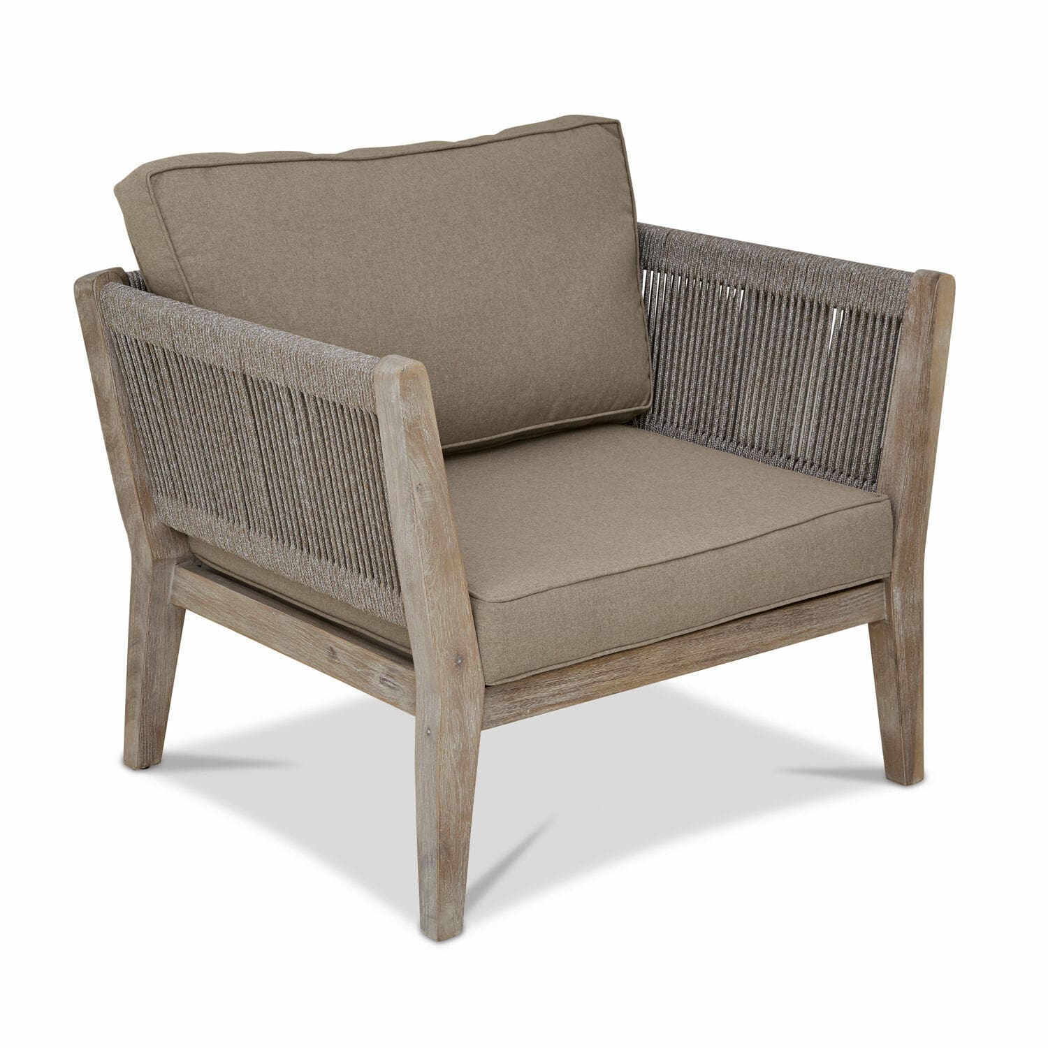 Sedací souprava FSC®-100% Biarritz