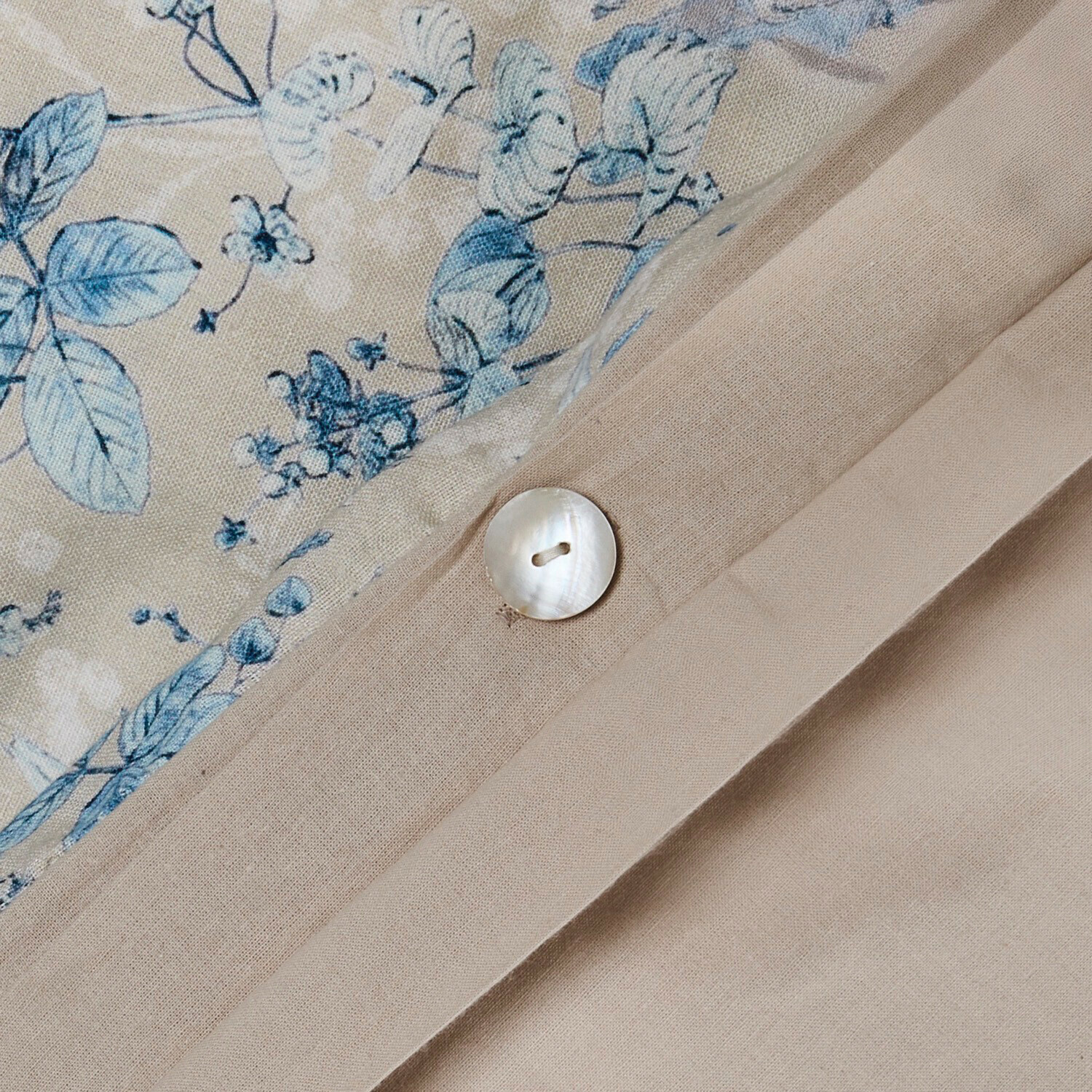 Povlečení Vailenne