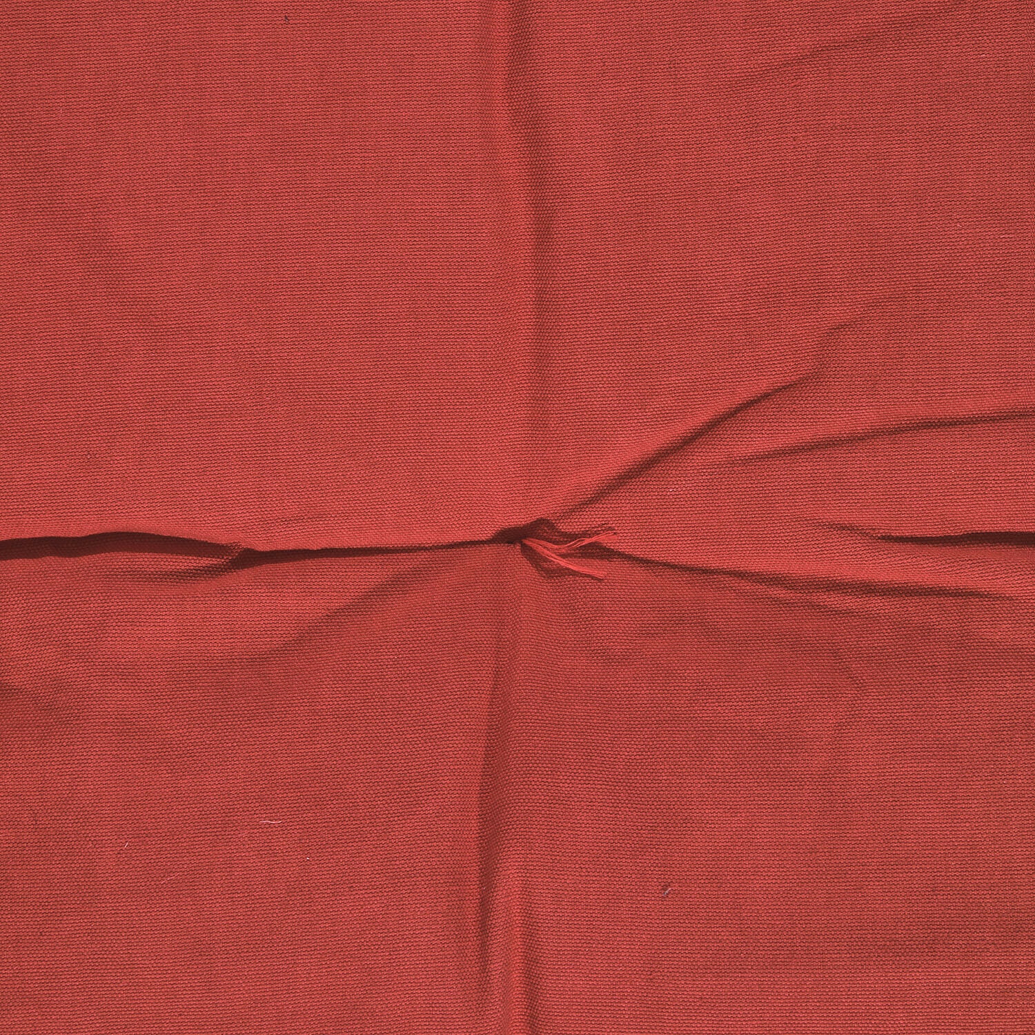 Matrace na hraní Frambelle