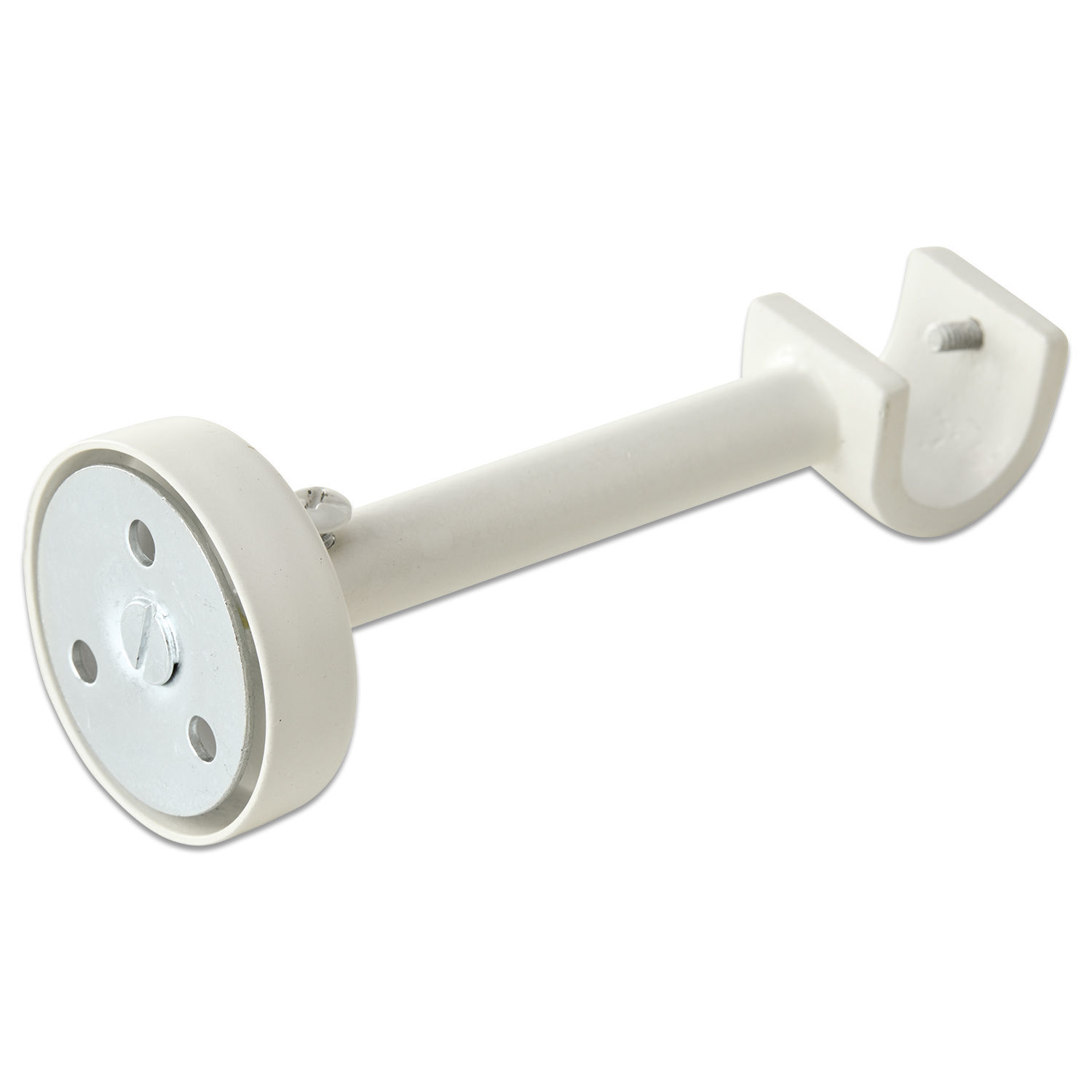 Záclonová tyč Fromont