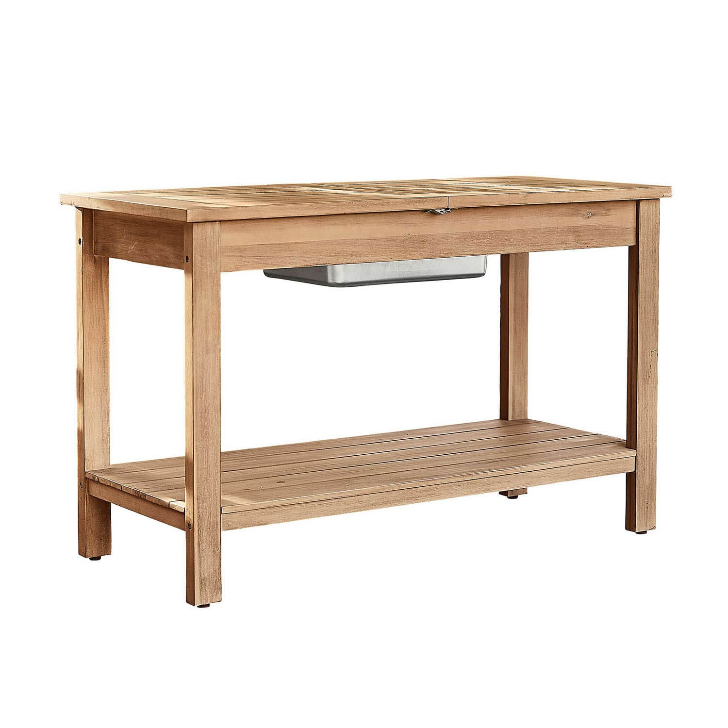 Zahradnický stolek FSC®-100% Venzone