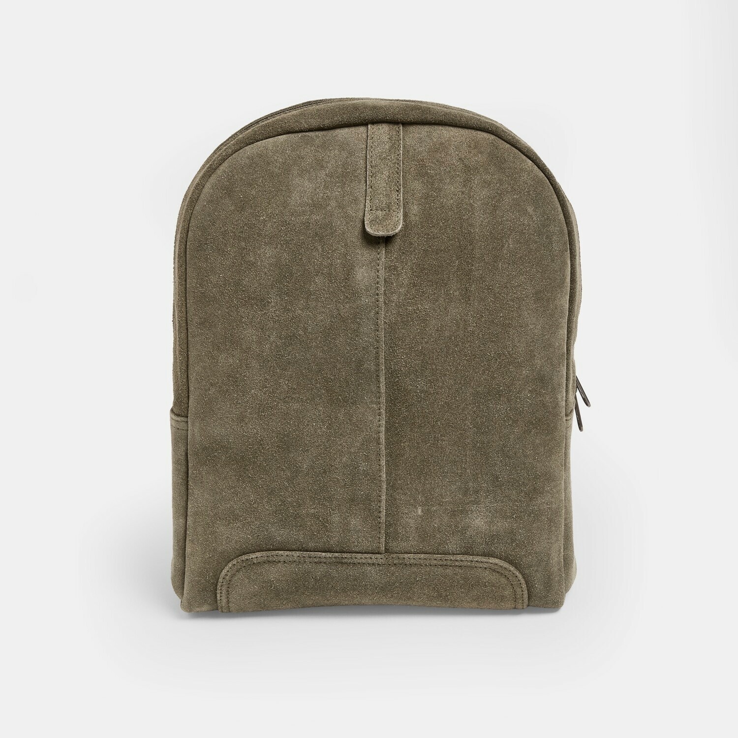 Batoh Palau