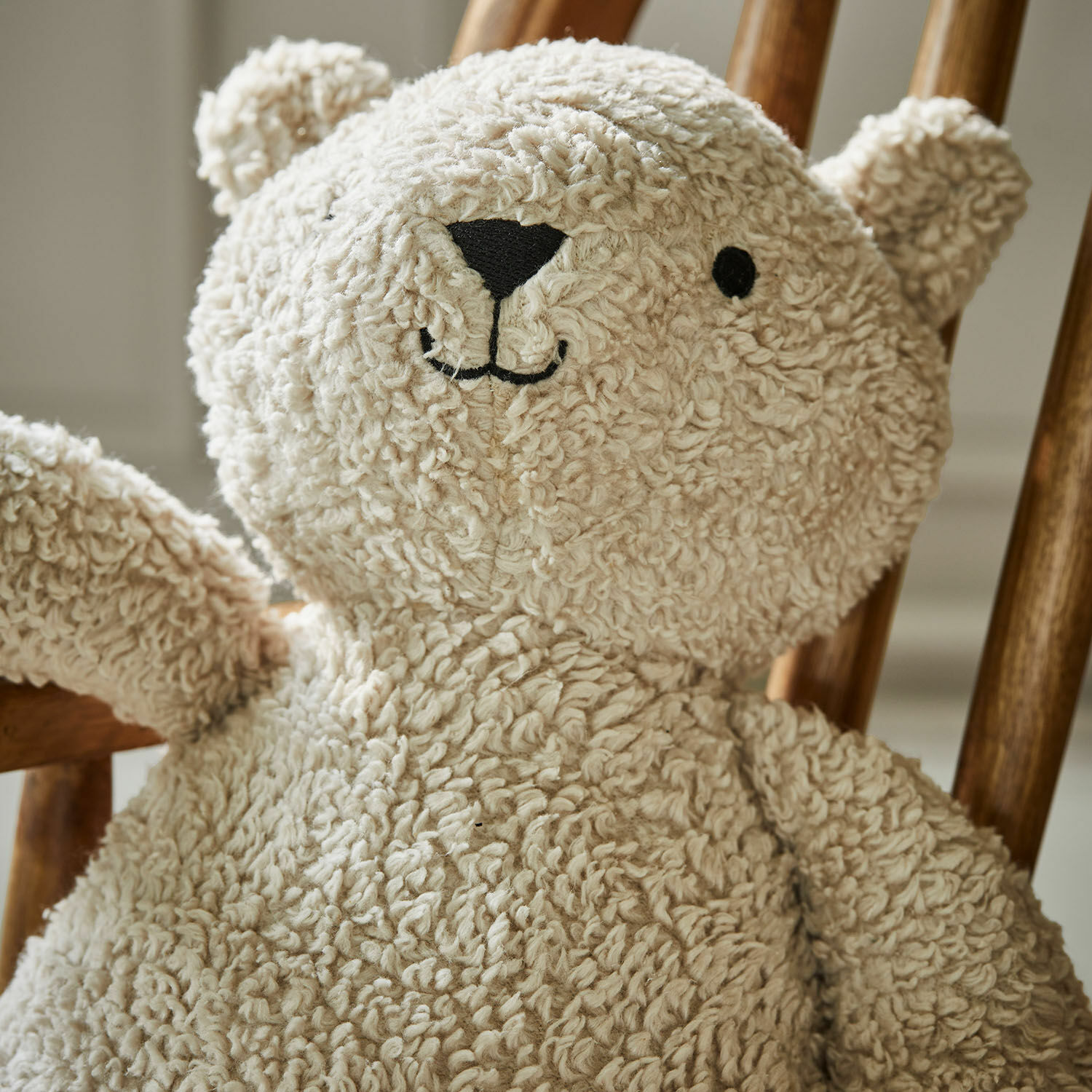 Plyšová hračka Fuffino