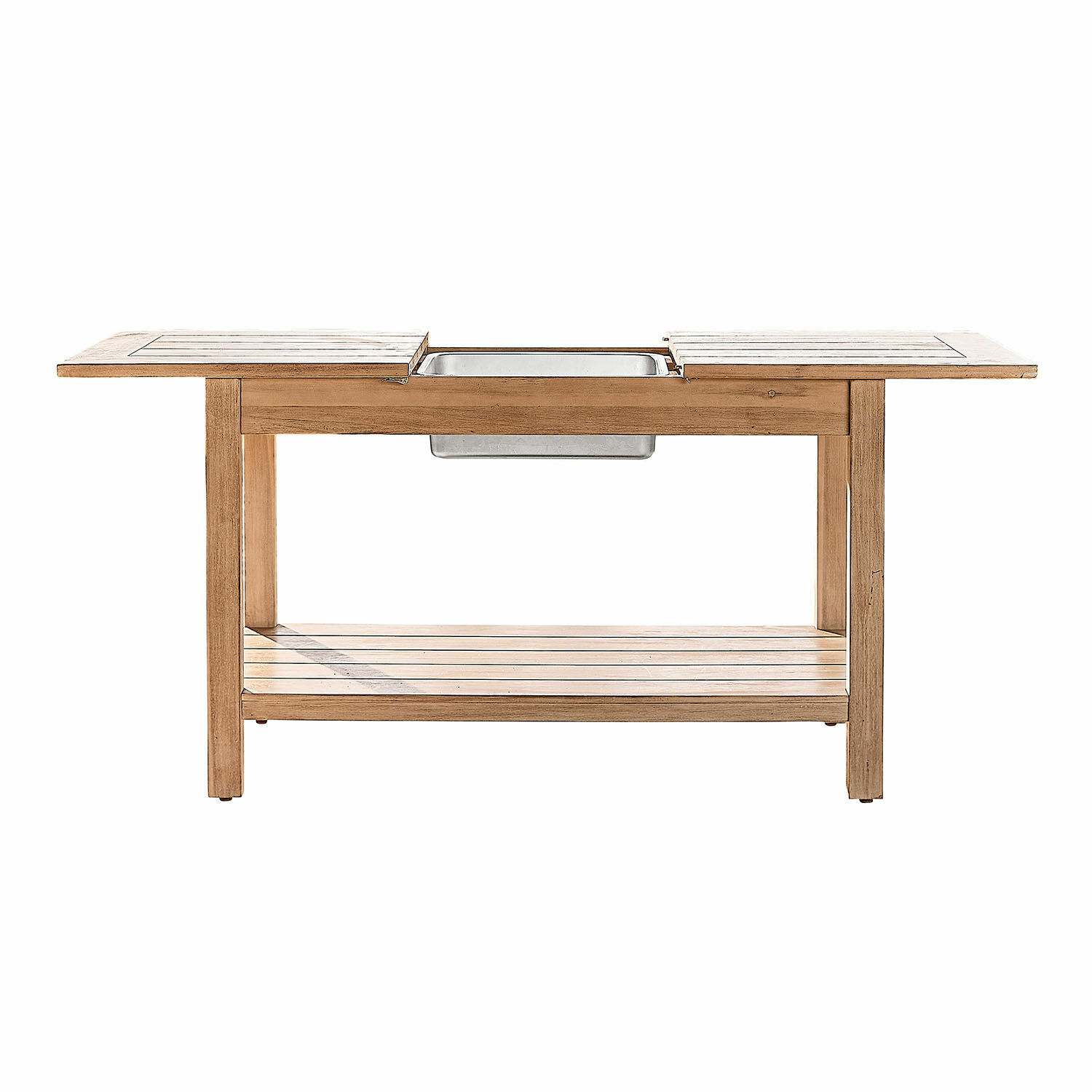Zahradnický stolek FSC®-100% Venzone