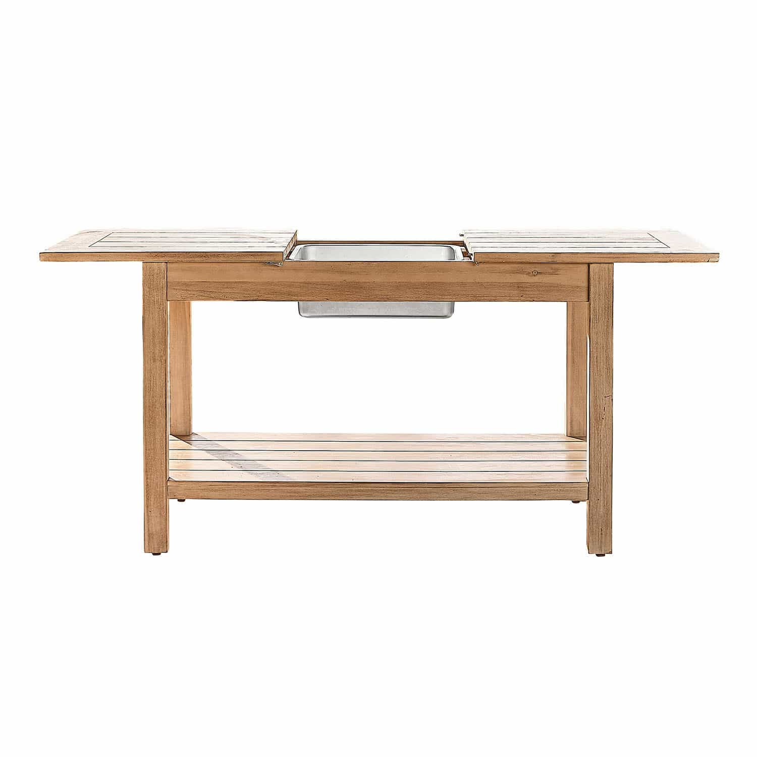 Zahradnický stolek FSC®-100% Venzone