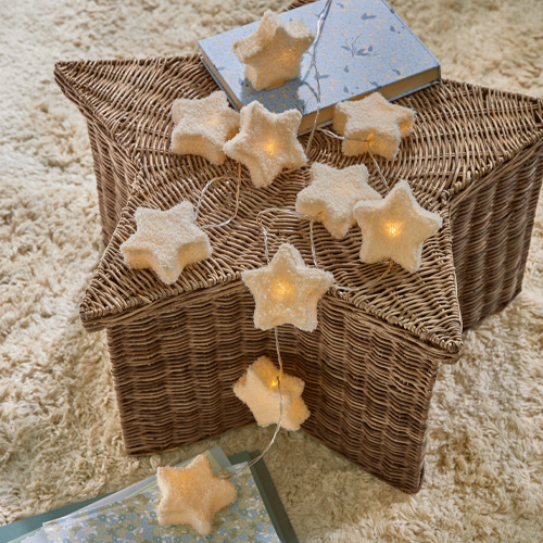 Inspirace na dárky pro děti a miminka