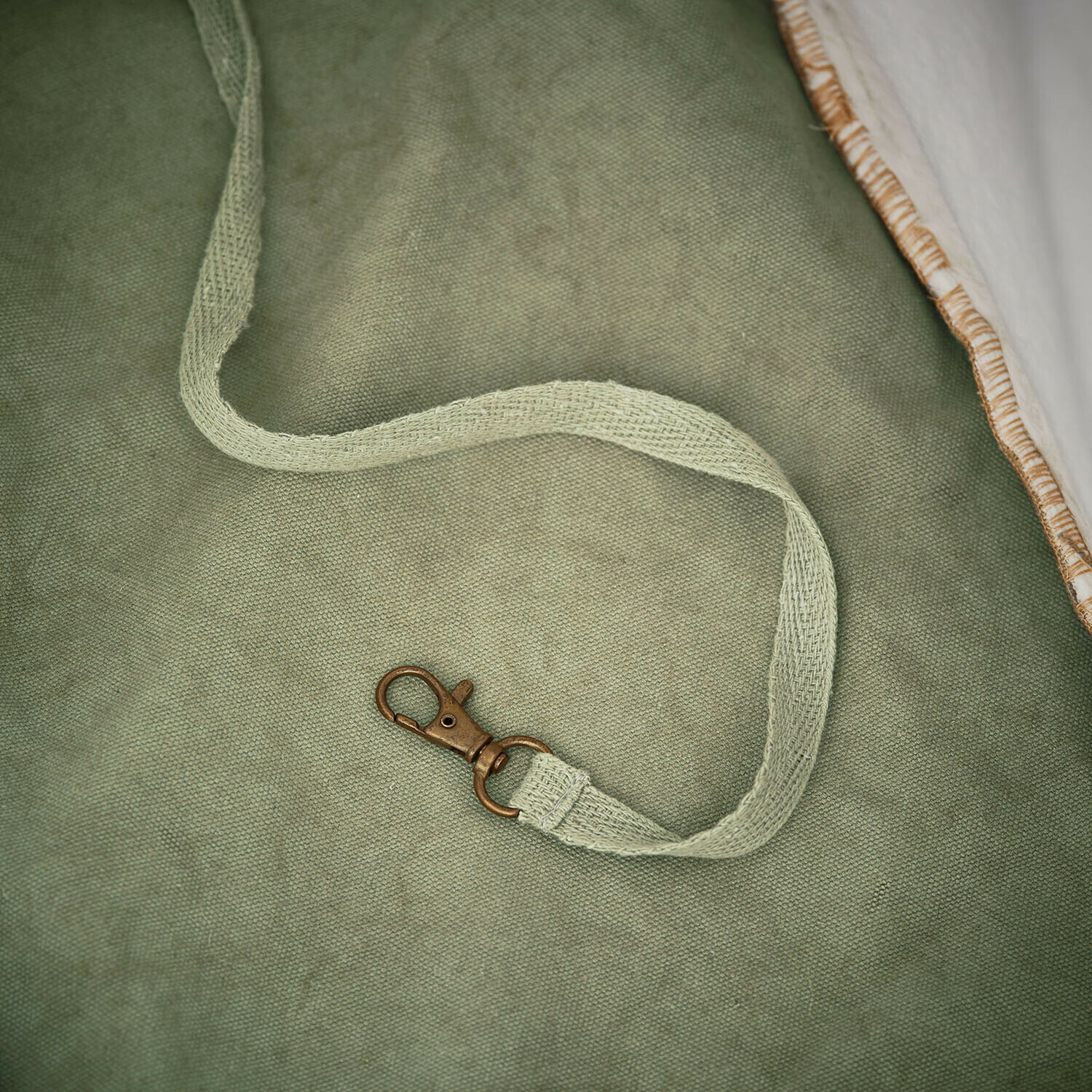 Cestovní taška na psa Lunapet