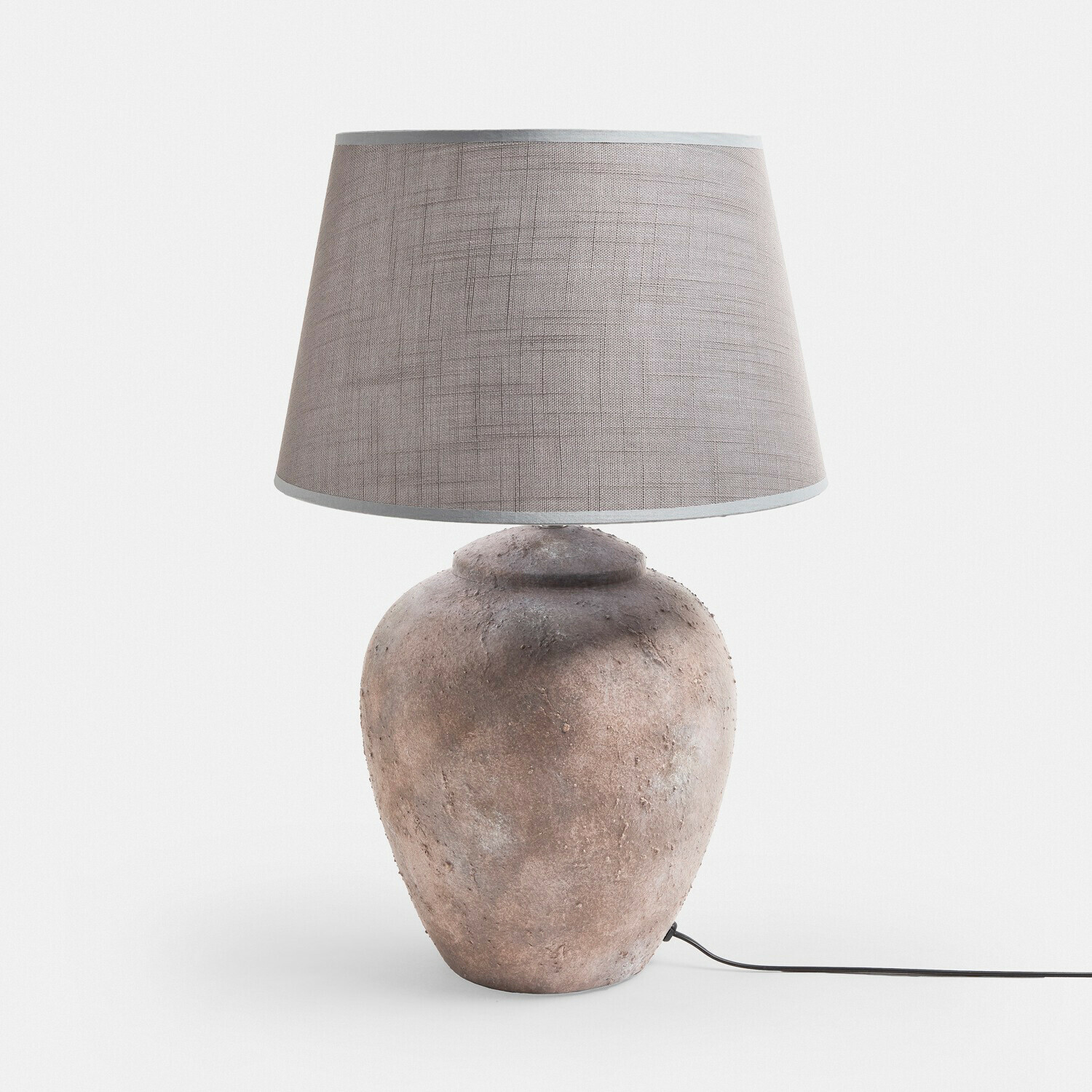 Stolní lampa Kelvador
