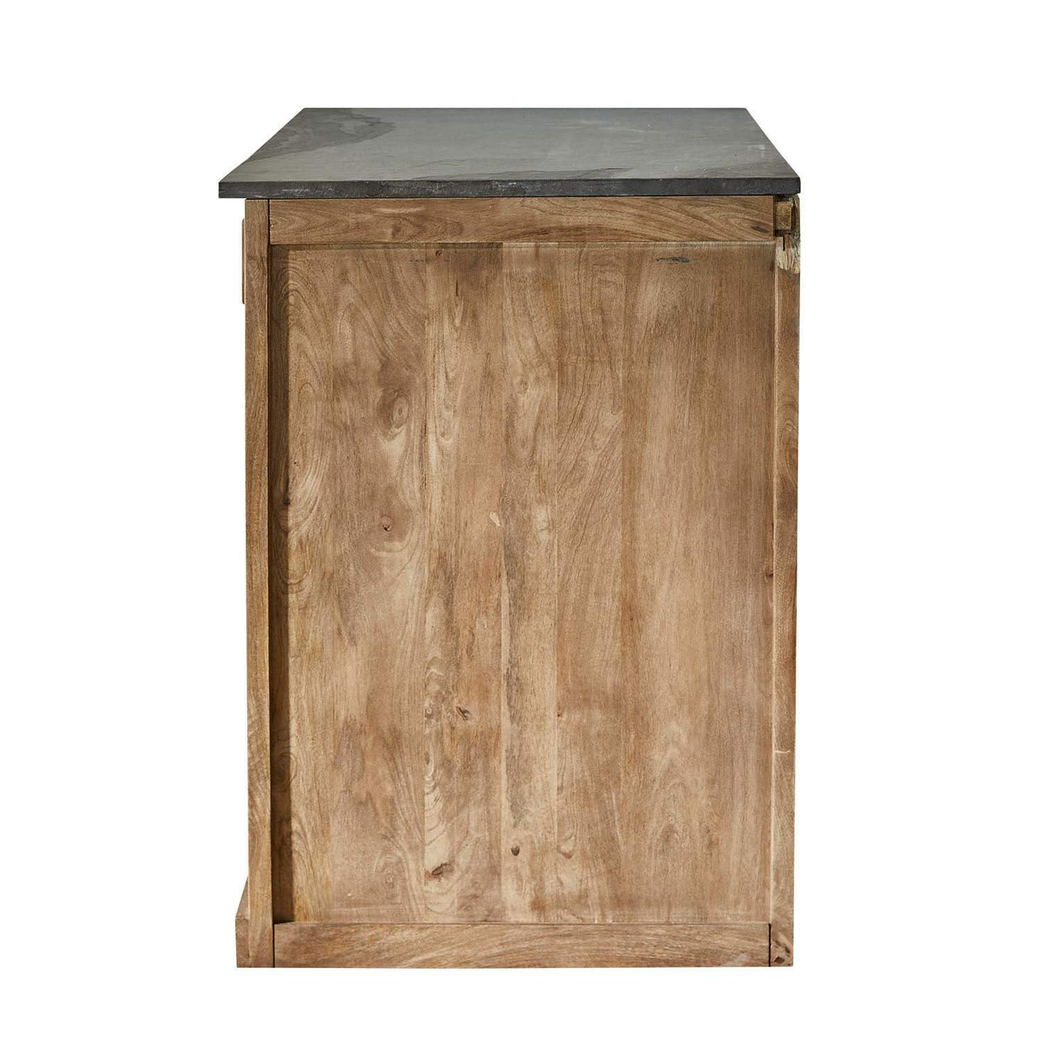 Skříňka Montégut