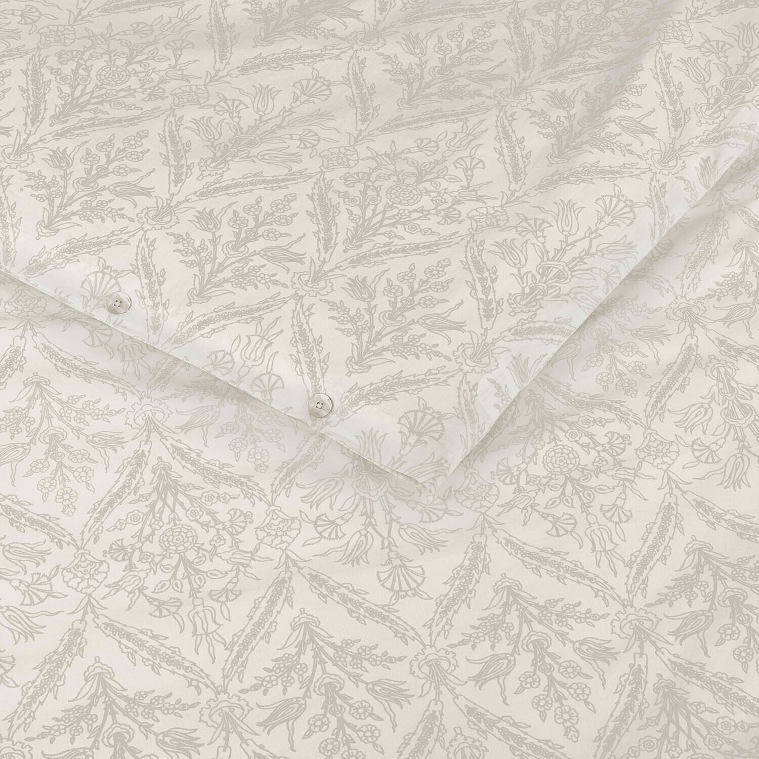 Povlečení Jardin Royale