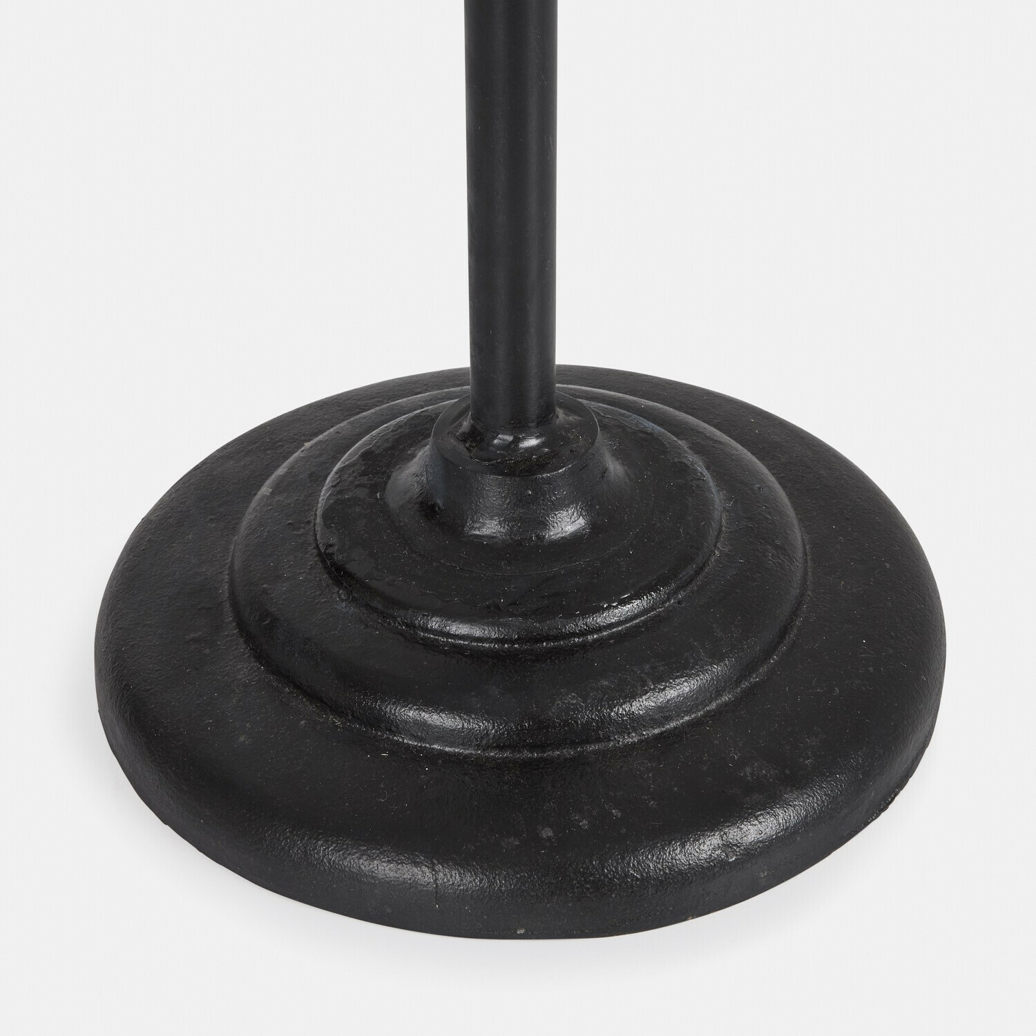 Stojací lampa Fenric