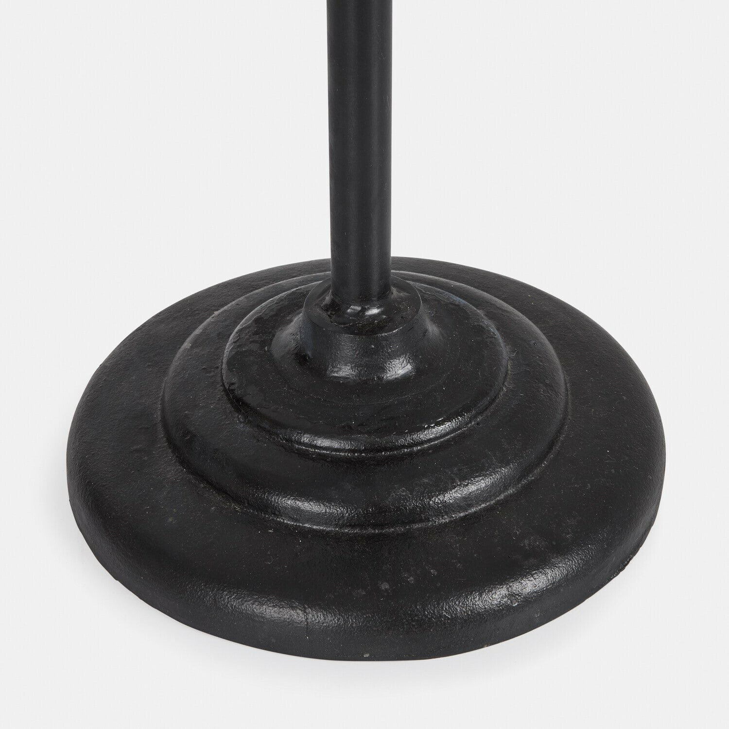 Stojací lampa Fenric