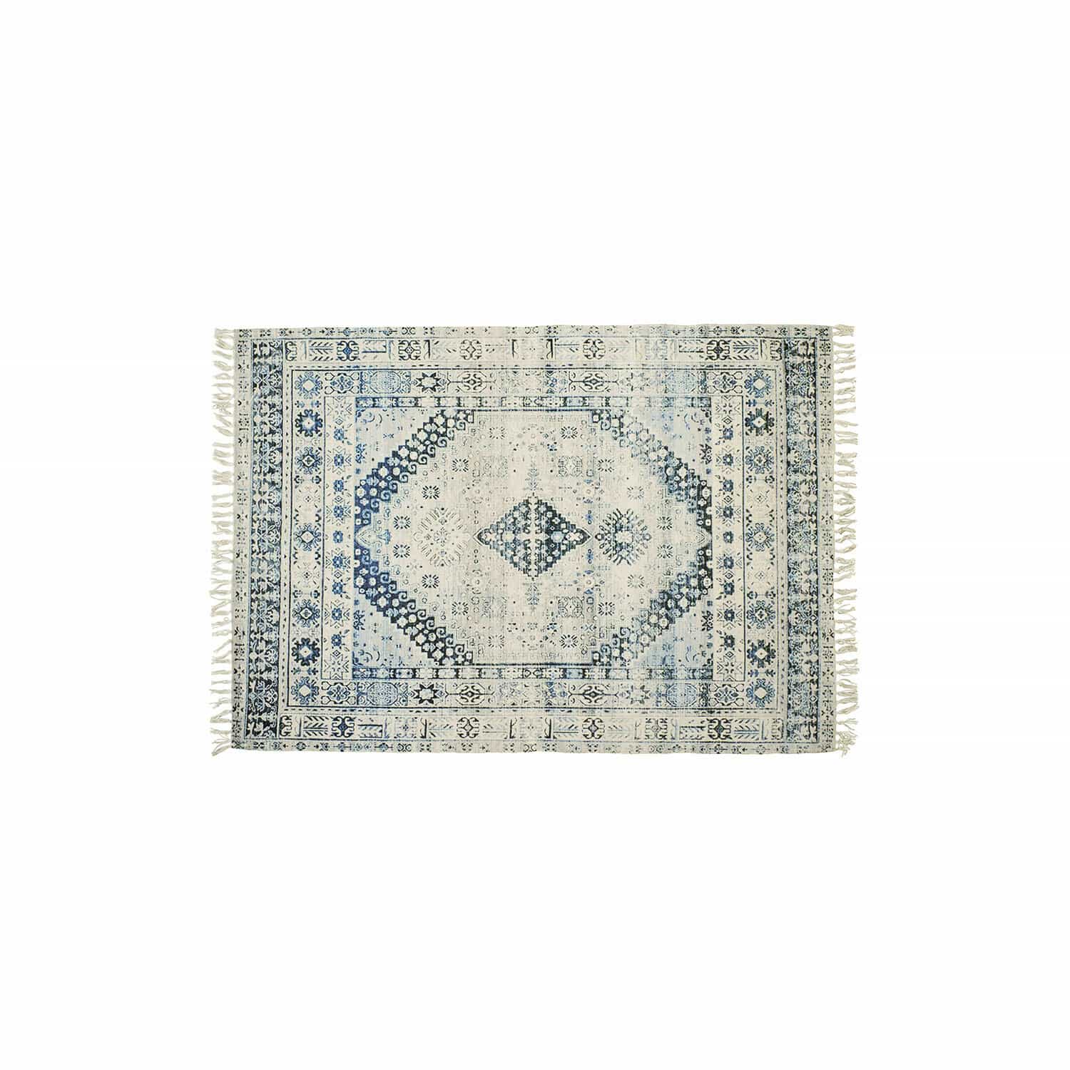 Vnitřní a venkovní koberec Daly