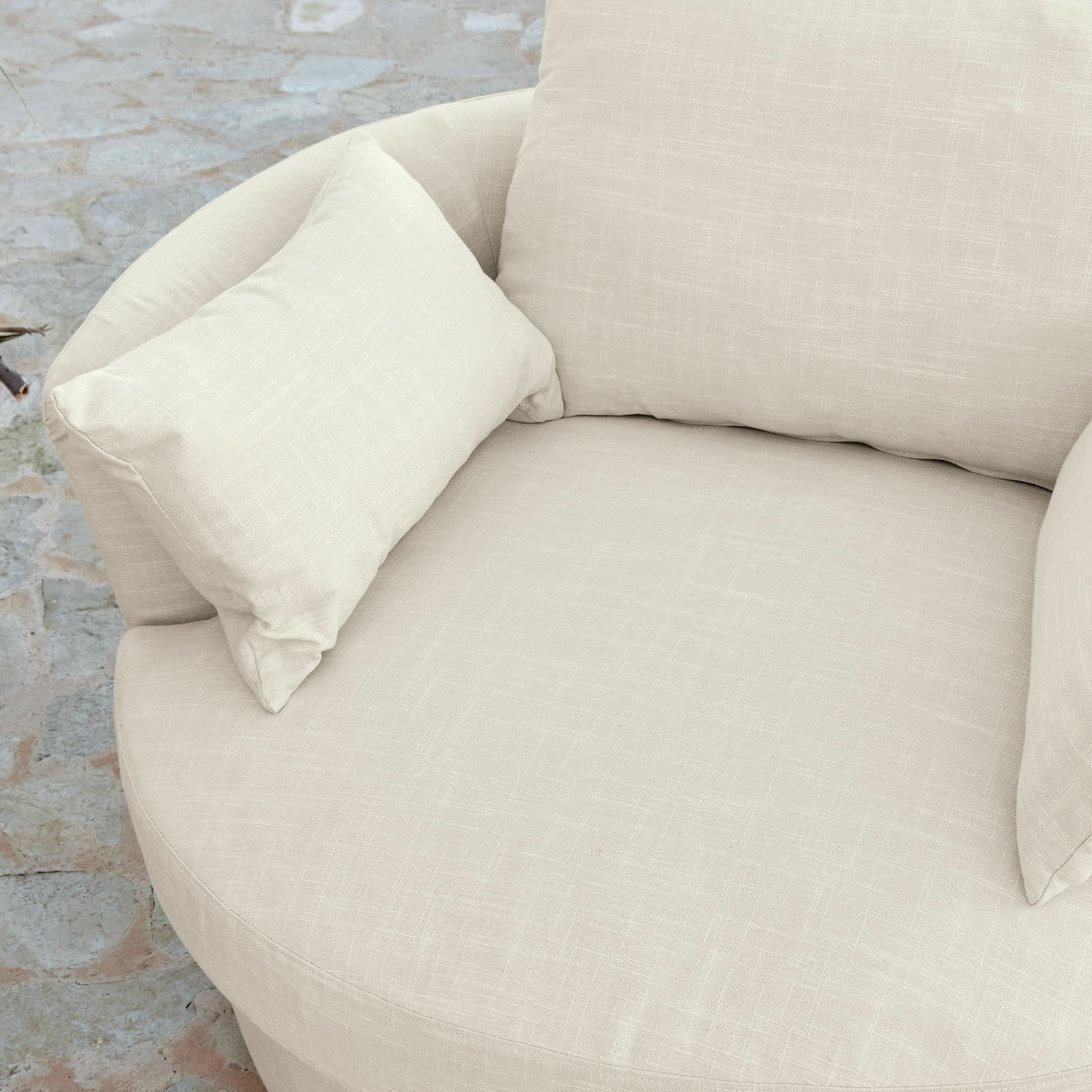 Křeslo