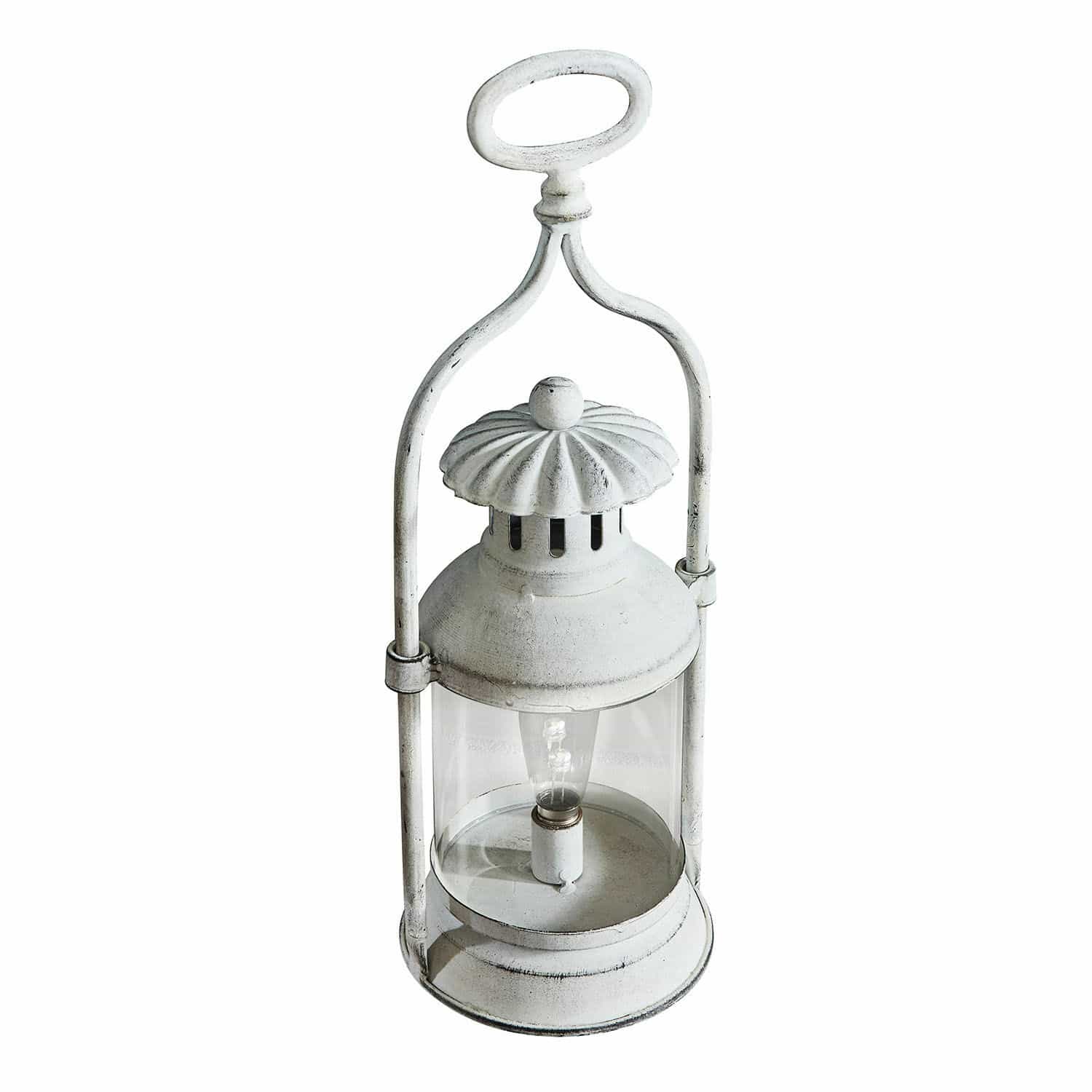 LED lucerna Madisen