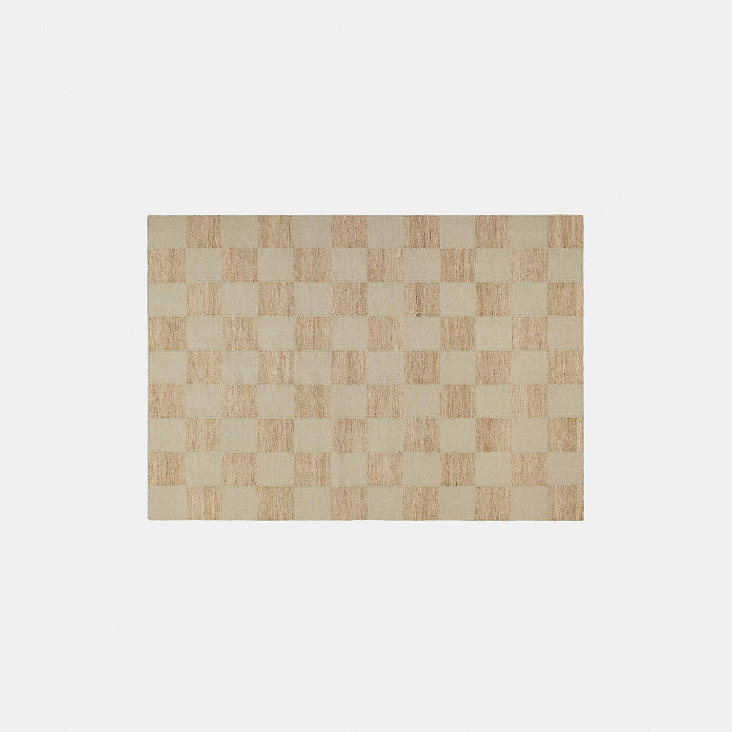 Koberec Nexari