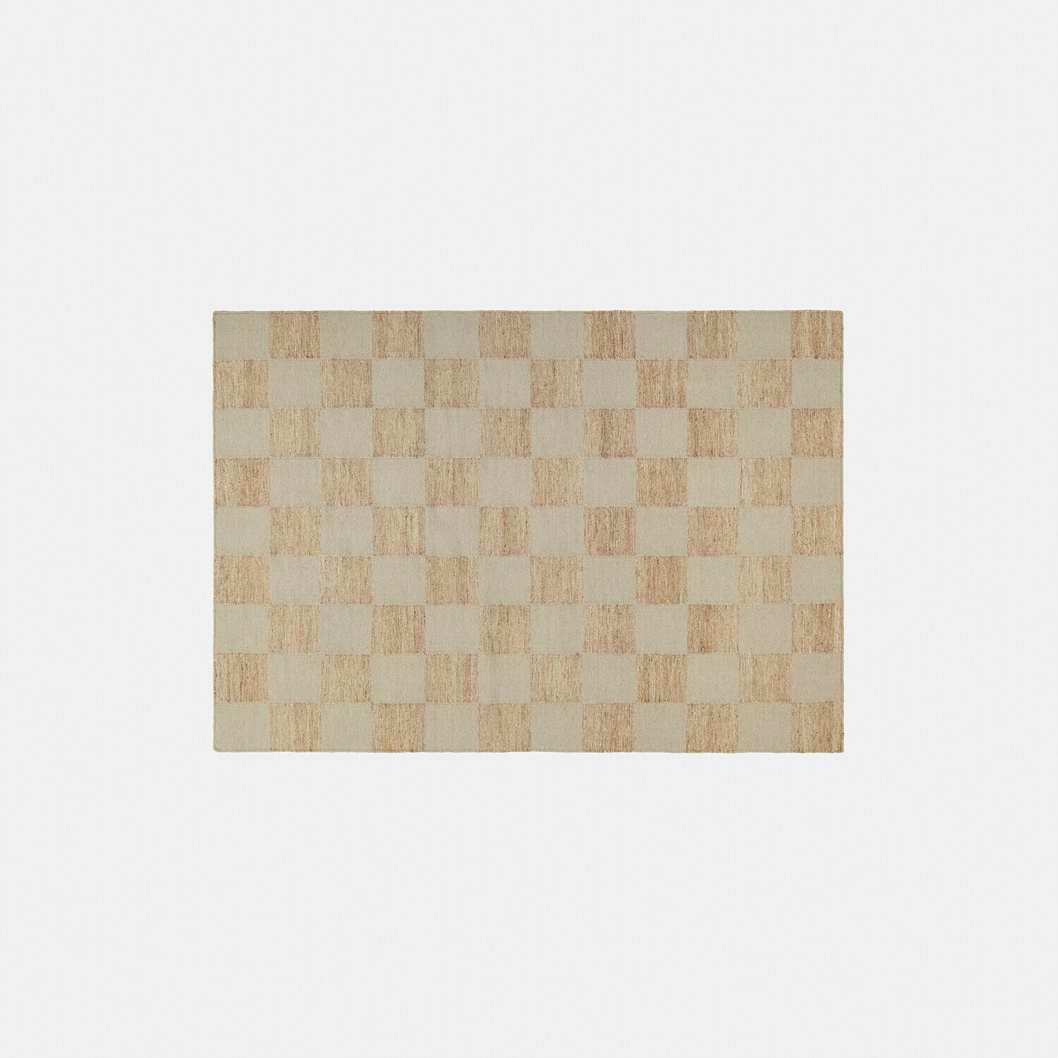 Koberec Nexari