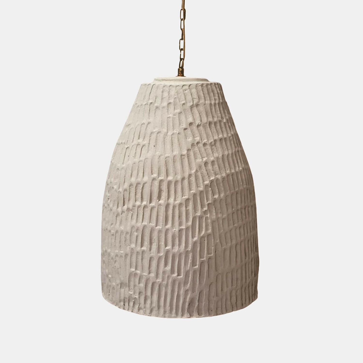 Závěsná lampa Nouvrette
