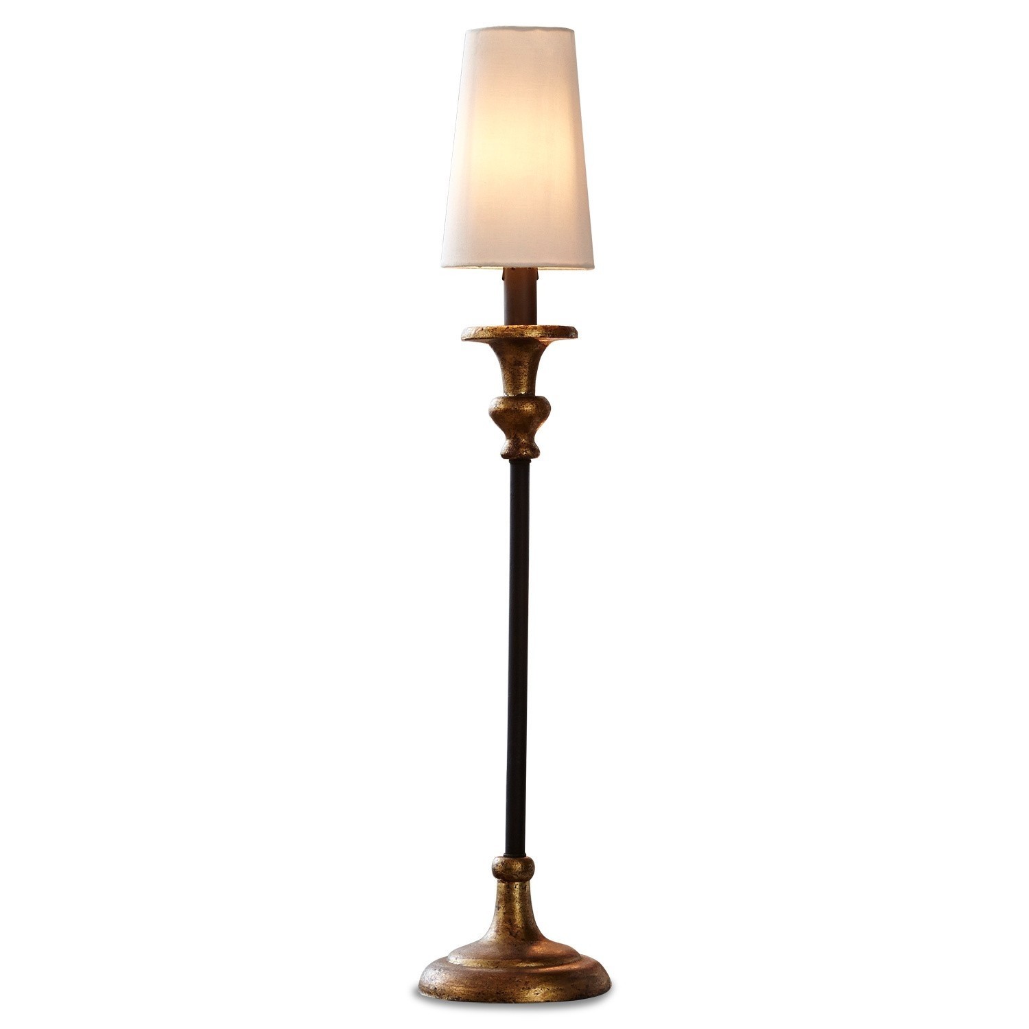 Stolní lampa Ducey