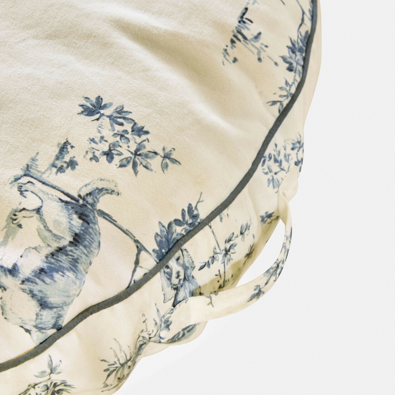 Matrace pro psa Ymélorine