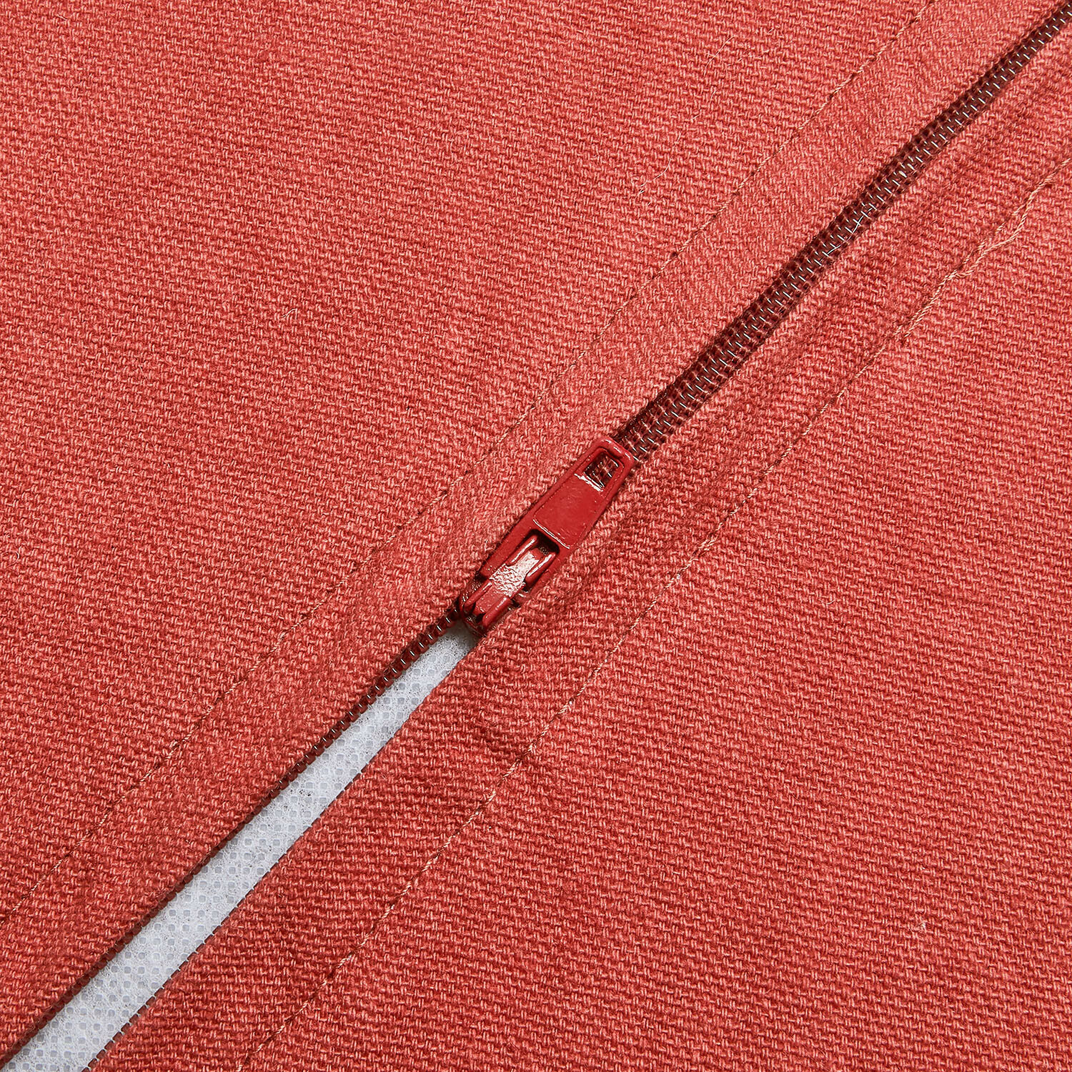 Polštářky, 2dílná sada Frambelle