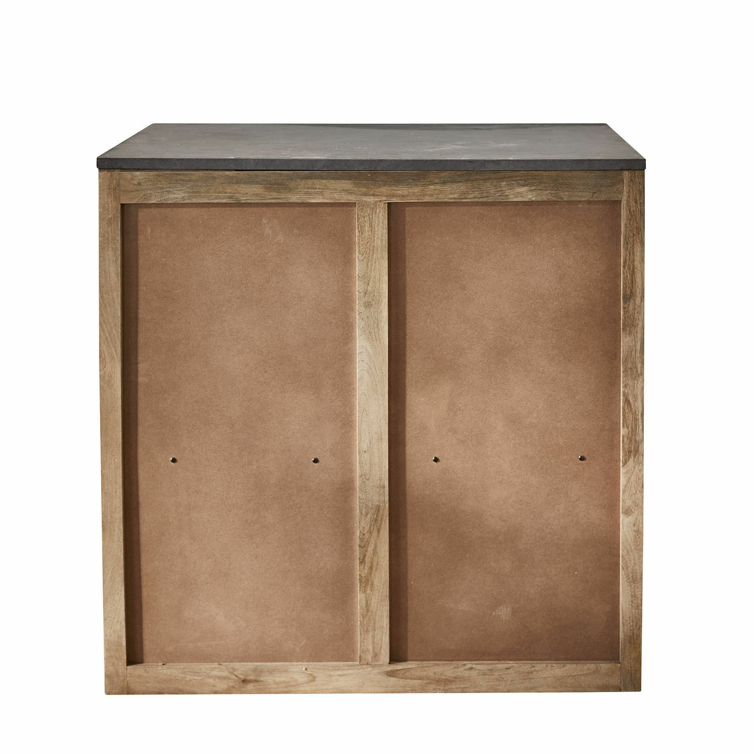 Skříňka Montégut