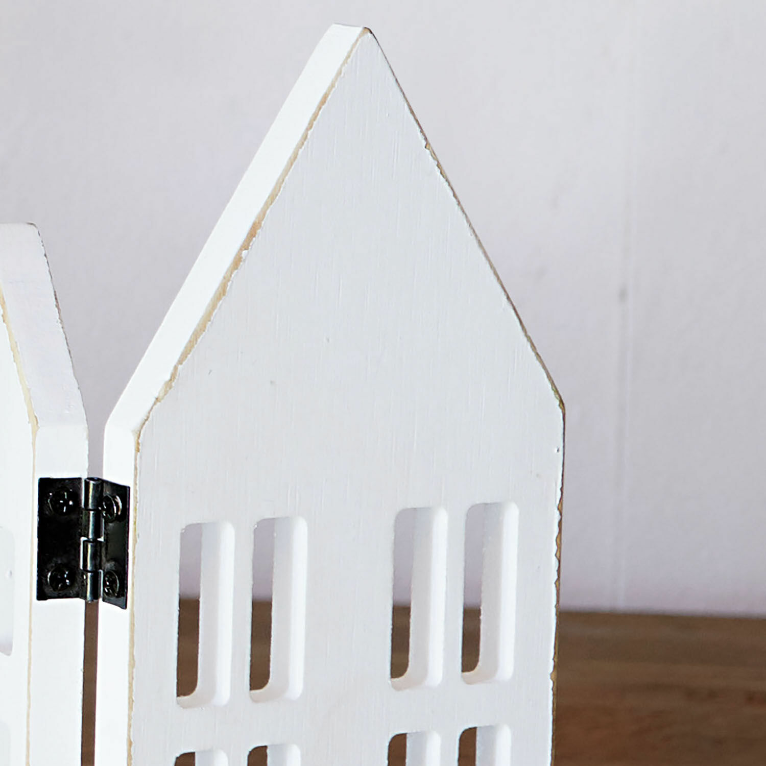 Dekorativní domečky Cottages