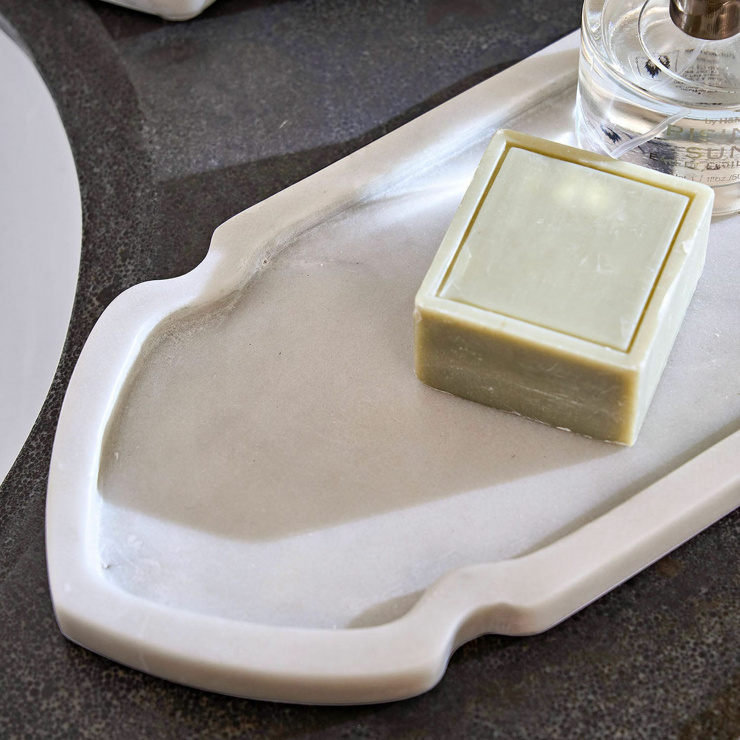 Podnosy, 2dílná sada Zafrina